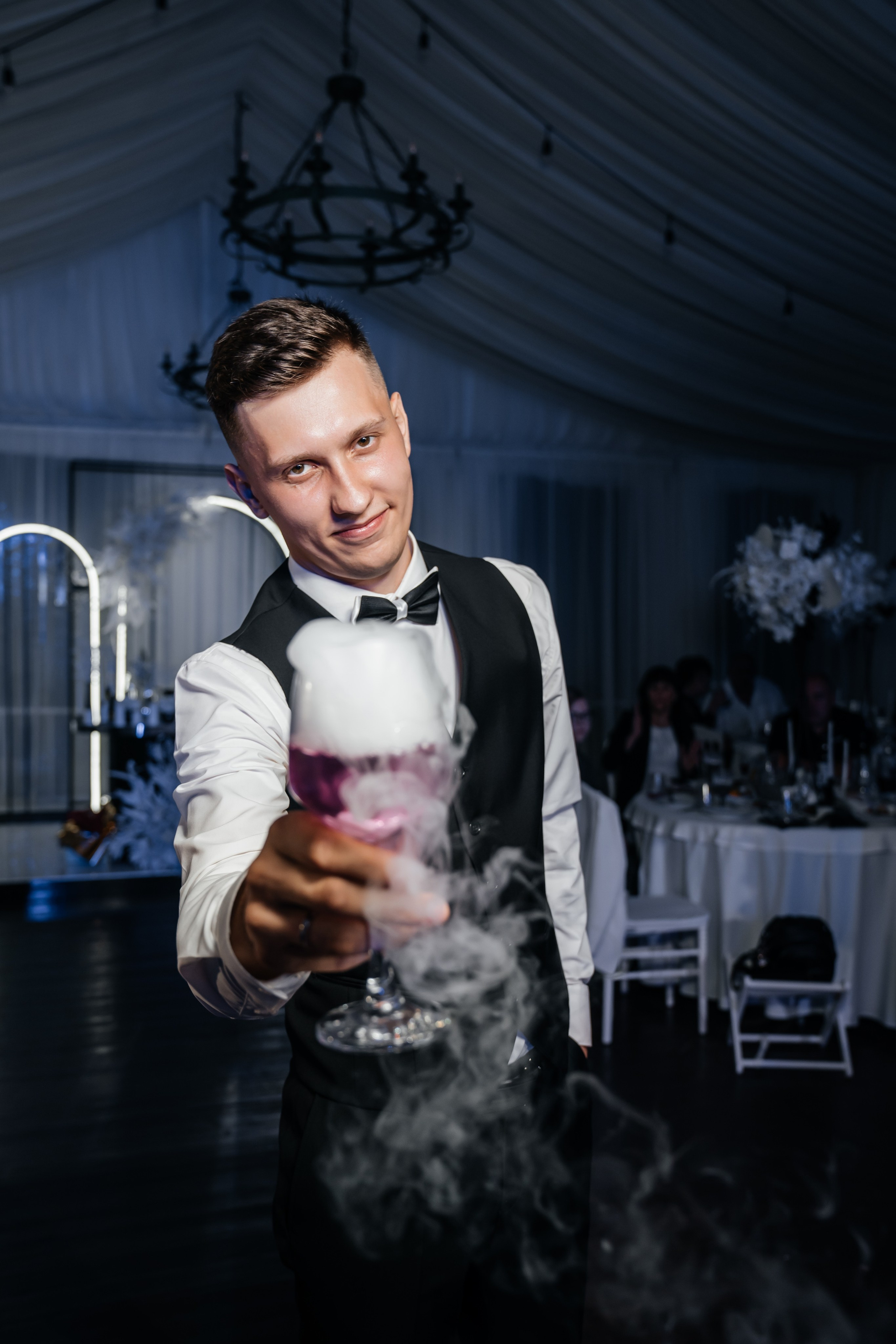 Александр и Виктория. Свадебный и семейный фотограф В Барнауле Нечаева Таня