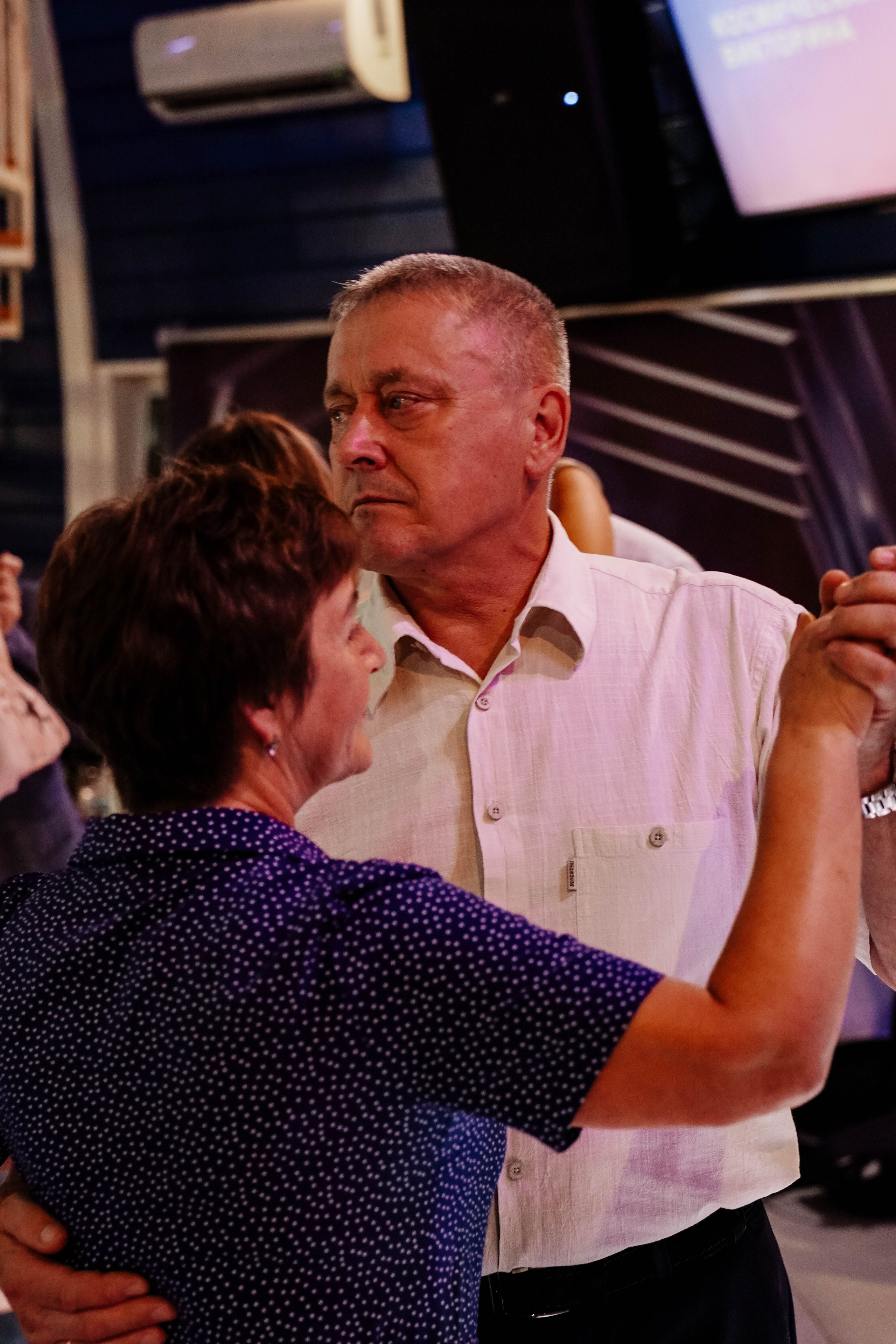 Сергей&Анна | 22.08.2024. EGOROV PRODUCTION