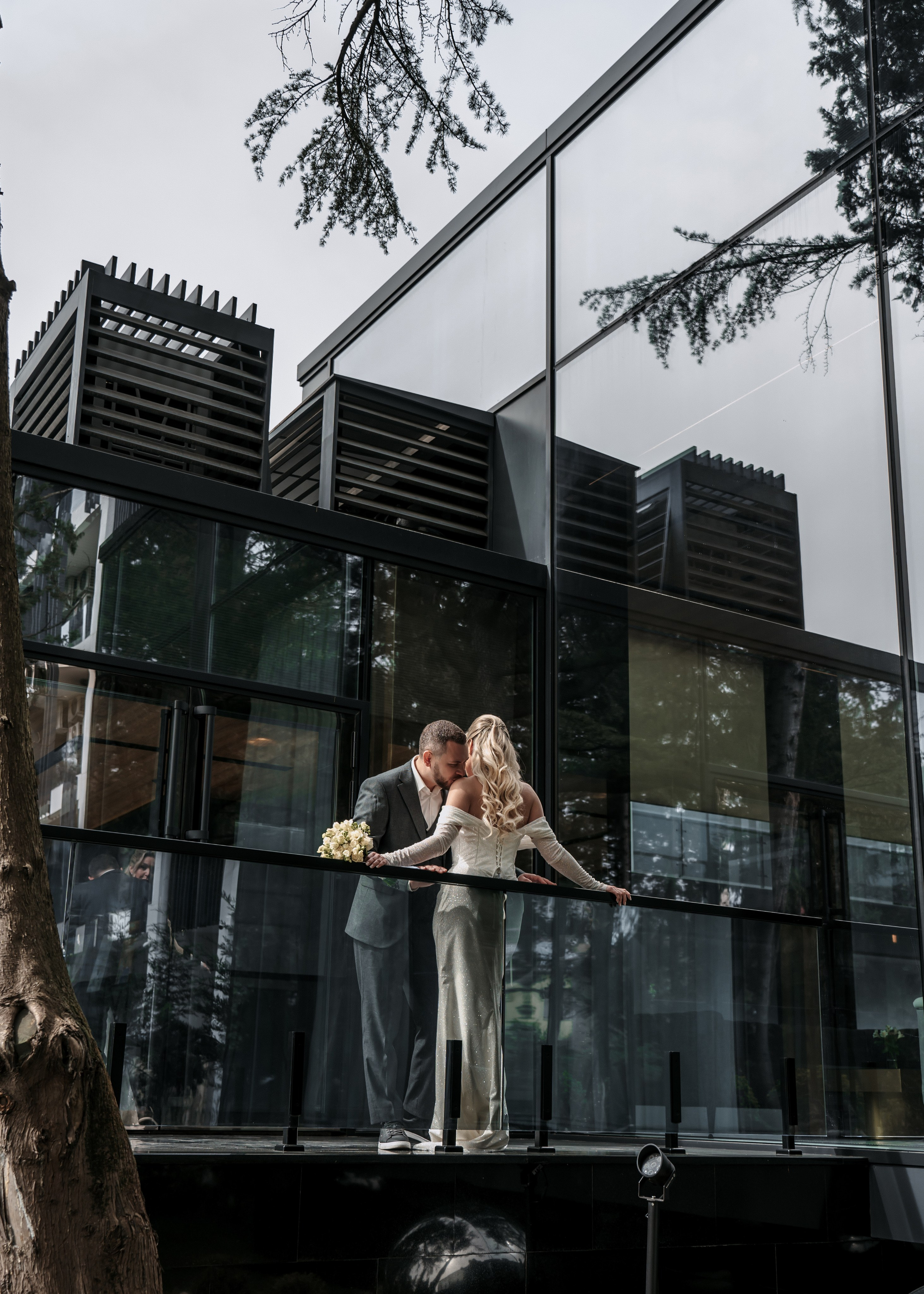 Свадебная фотосессия на море и в горах в Сочи. Алина Бернд — свадебный и индивидуальный фотограф в Сочи и Адлере