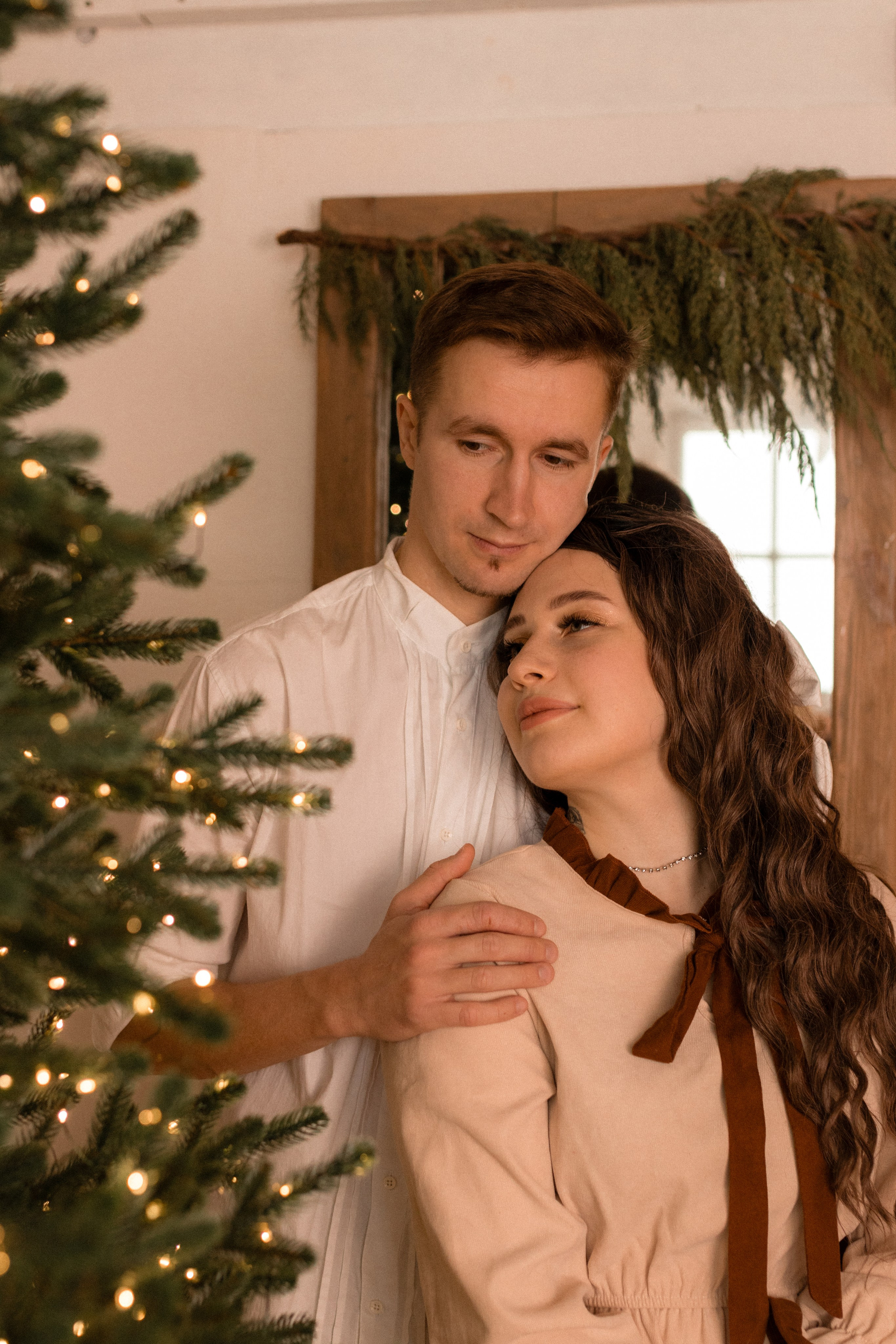 Полтора годика. Фотограф в Краснодаре Арина Кудряшова