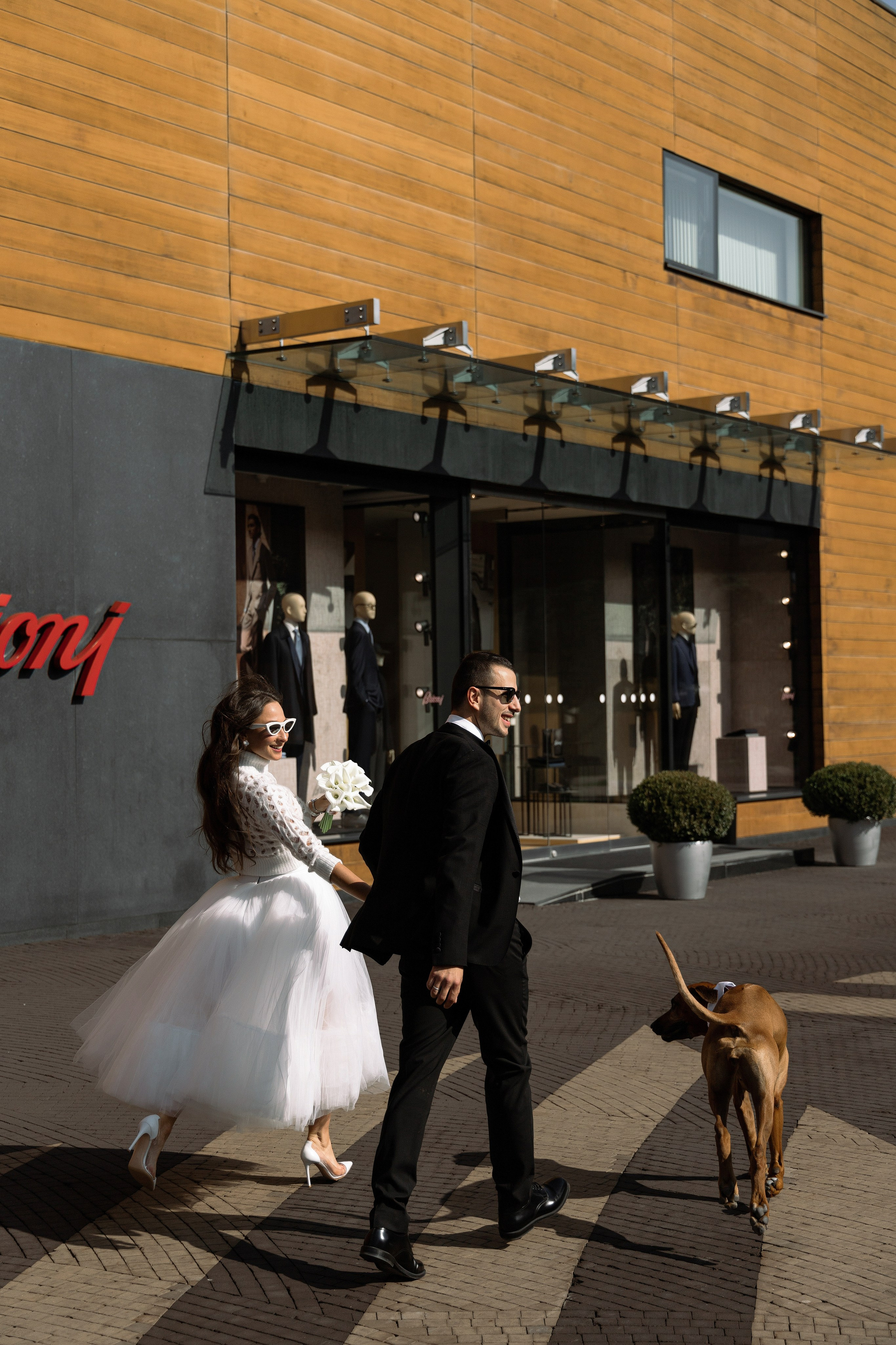 Свадебный фотограф в Москве. Свадебный фотограф и видеограф в Москве, Виктор Архилюк