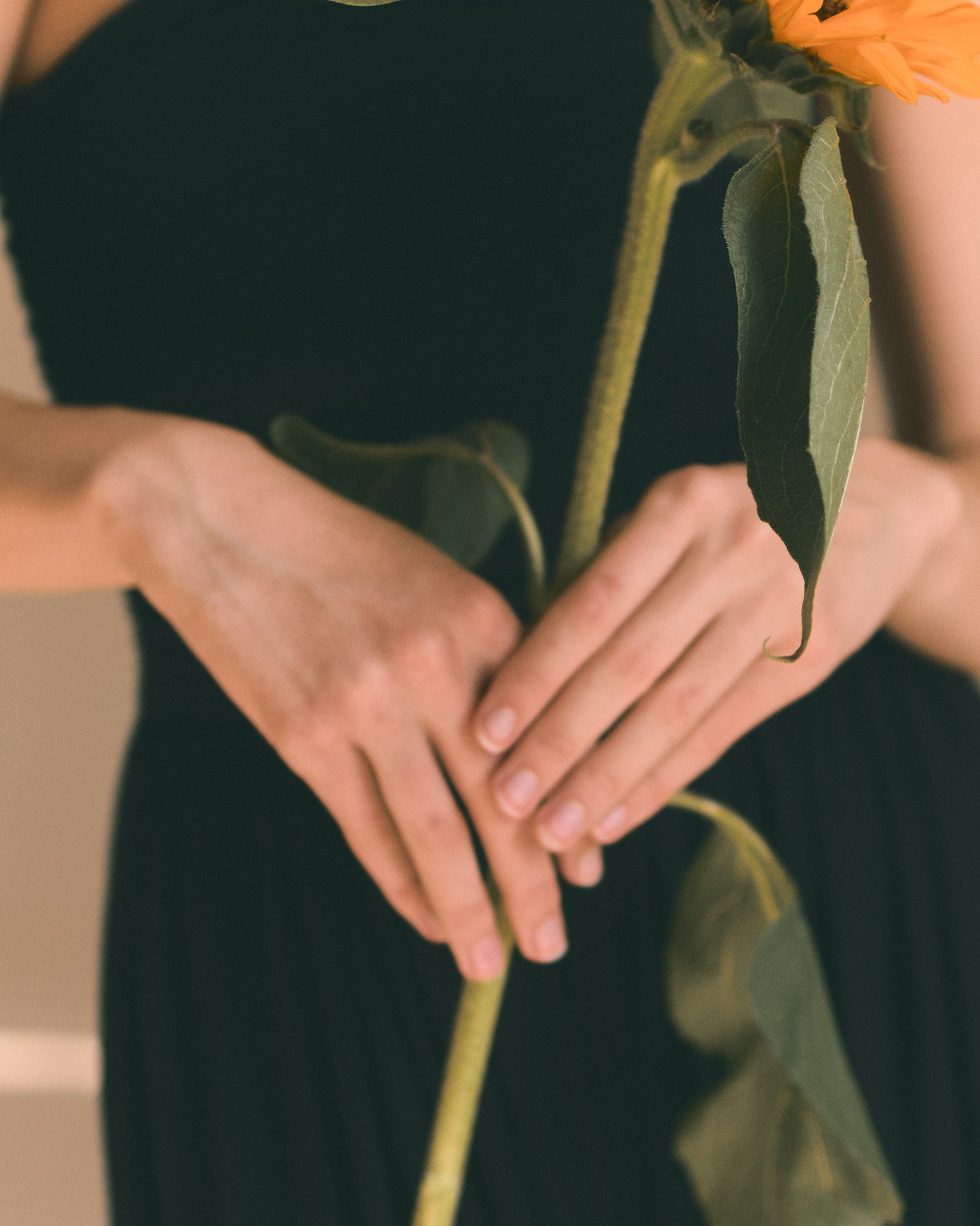 Ева. Фотограф в Ростове-на-Дону