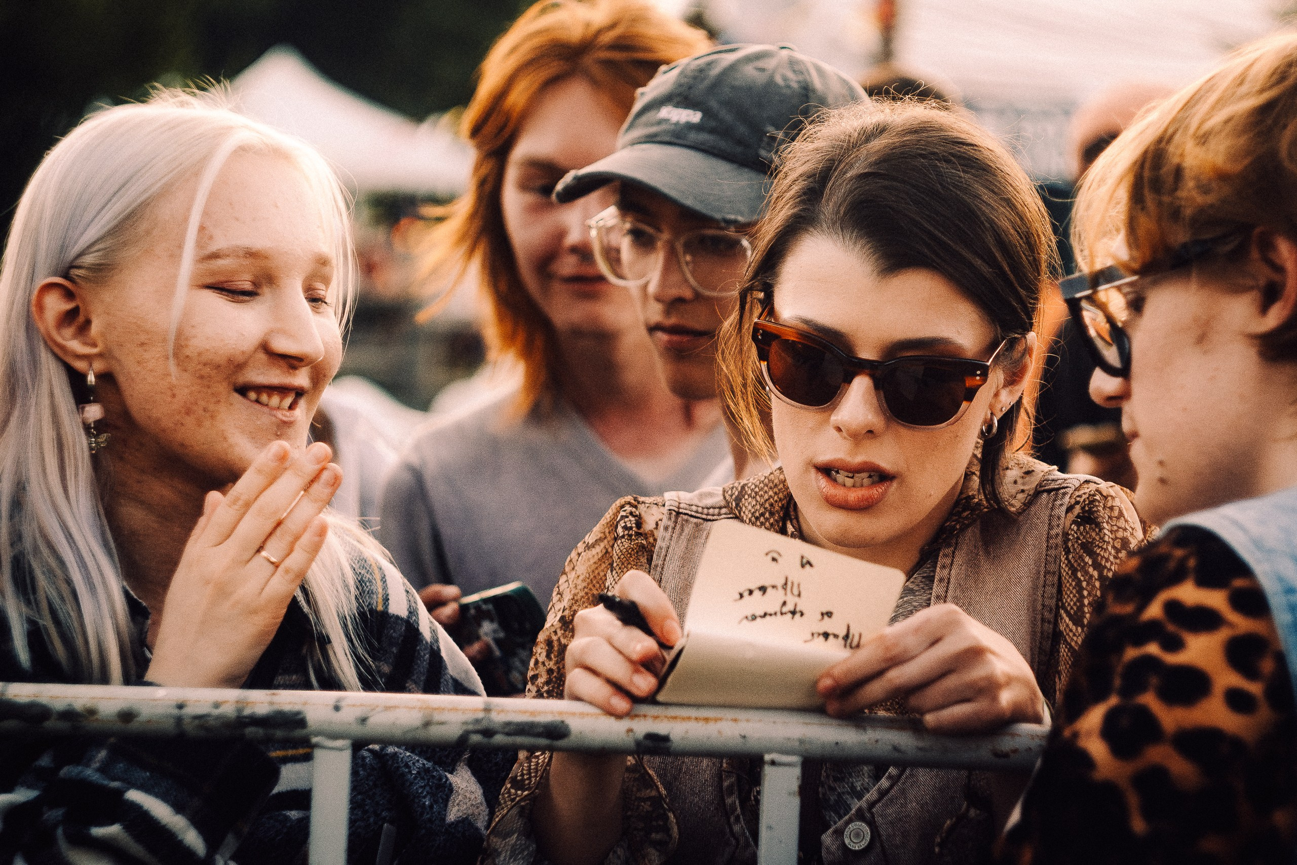 Благотворительный фестиваль Шевле. Валентин Гальетов — фотограф в Чебоксарах