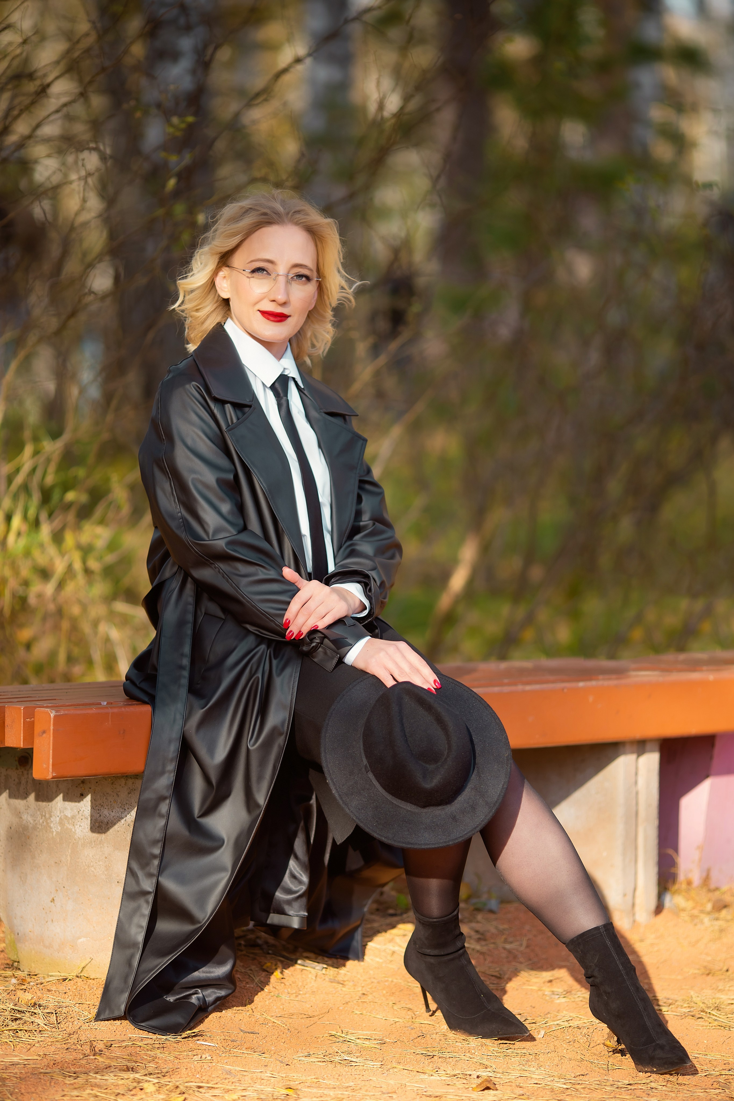 Наталья. Семейный и женский фотограф. Видеомейкер в Новосибирске