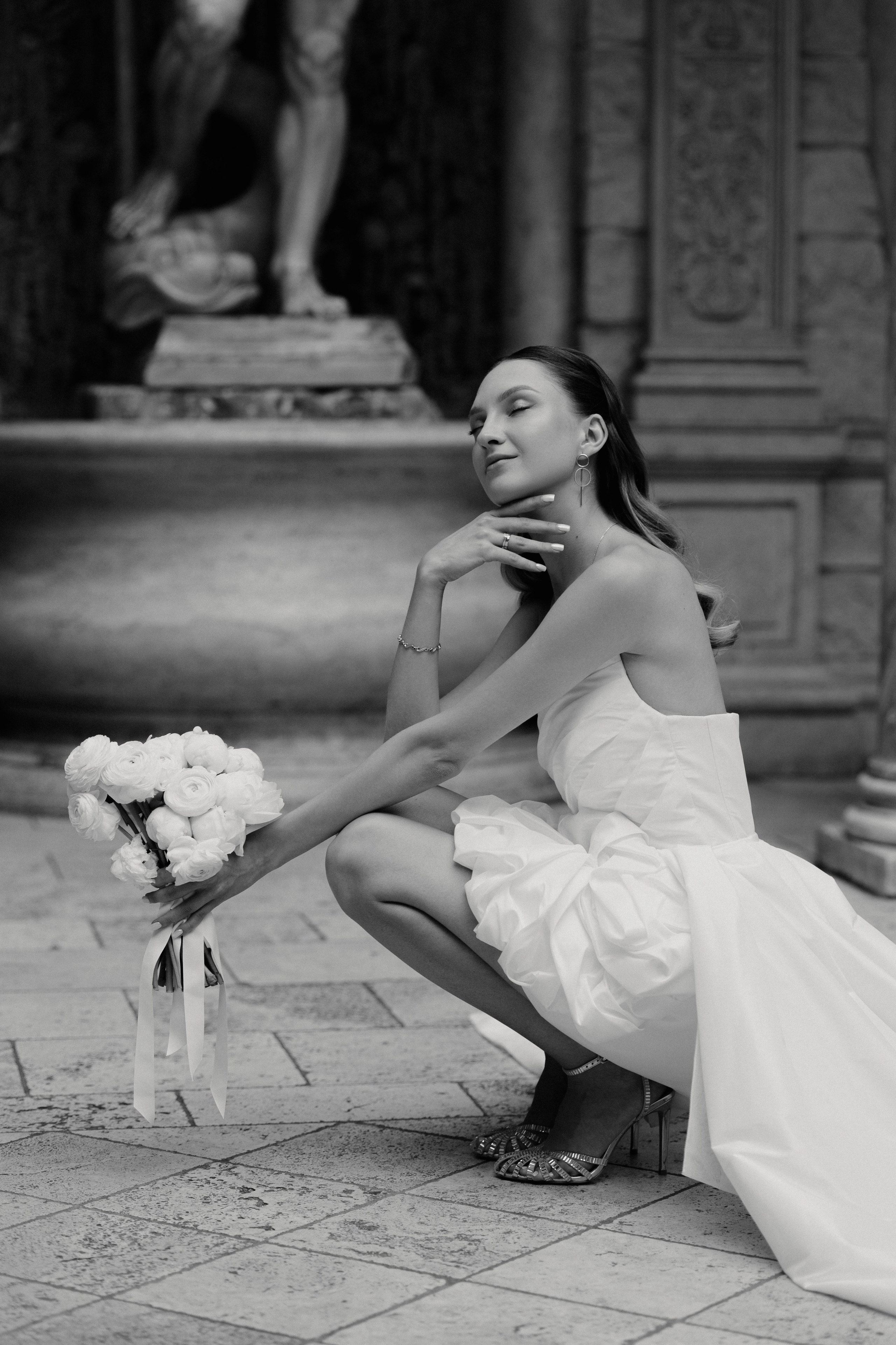 Свадебный фотограф Москва, свадебная фотосессия Москва, свадебная фотосъемка Москва. Фотограф на свадьбу в Москве. Фотограф в Москве Валерия Рожкова