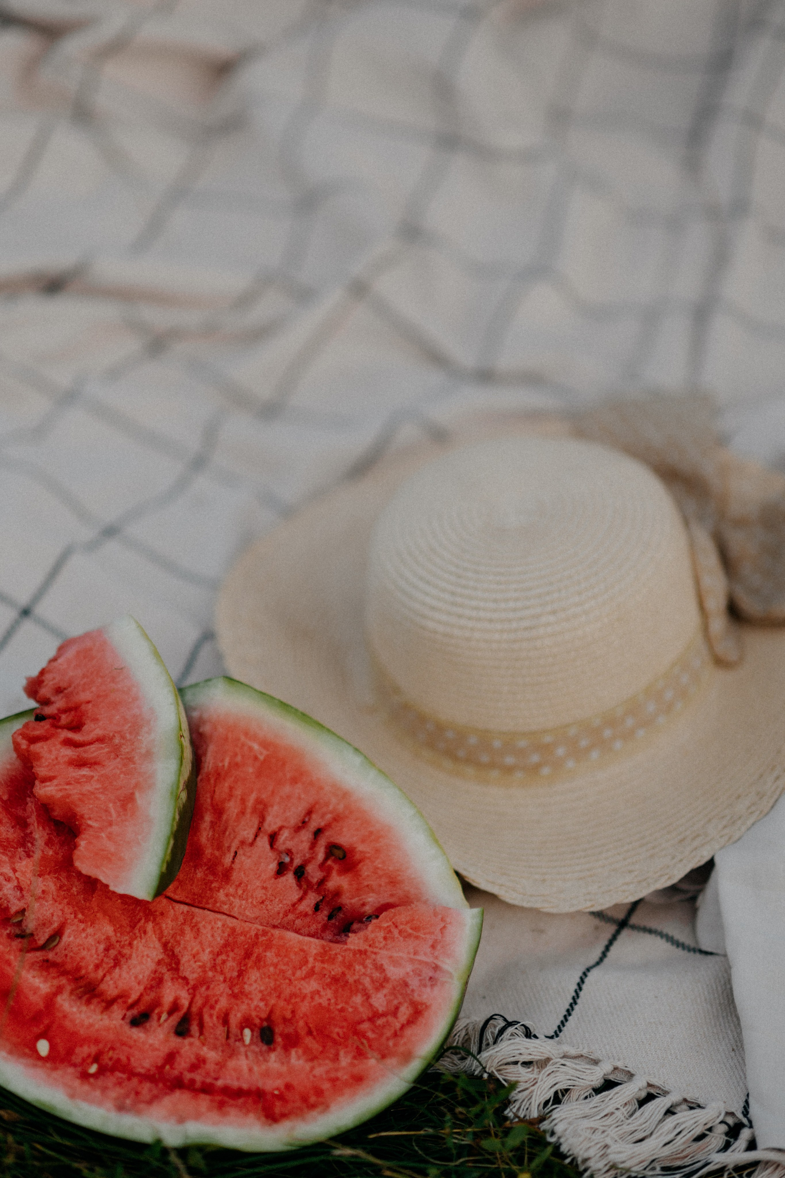 Катя и Аделина. Свадебный и семейный фотограф Новосибирск