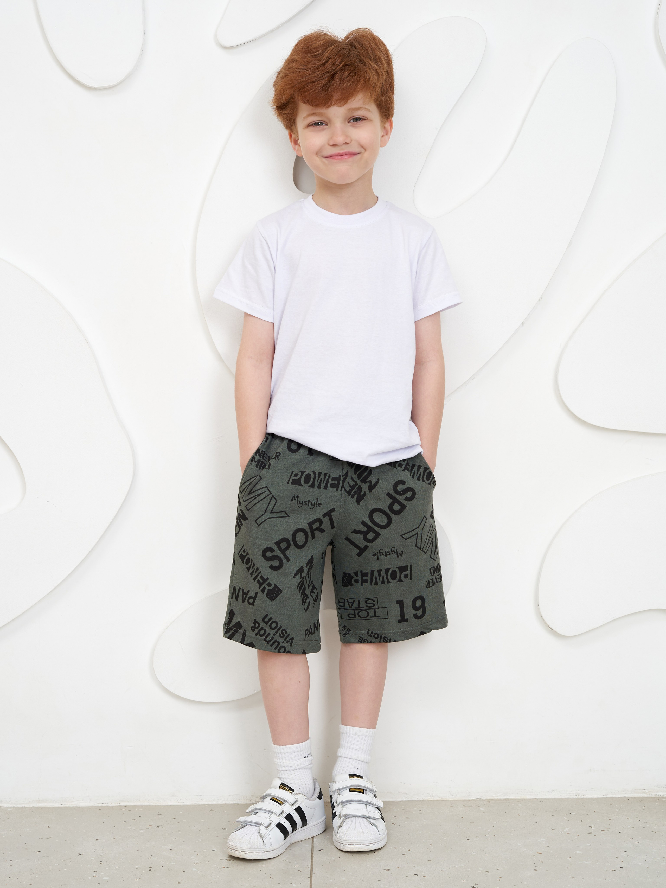 Massimo. Коммерческий фотограф Соколовская Анастасия