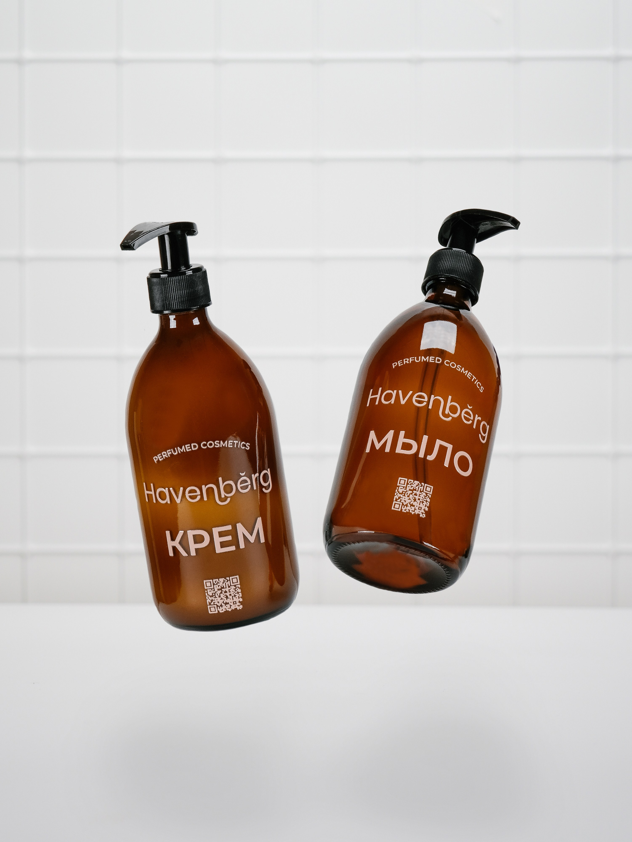 Сложные фото 900 руб/кадр (со сложными композиционными/световыми решениями). Фотопродакшн продающего контента