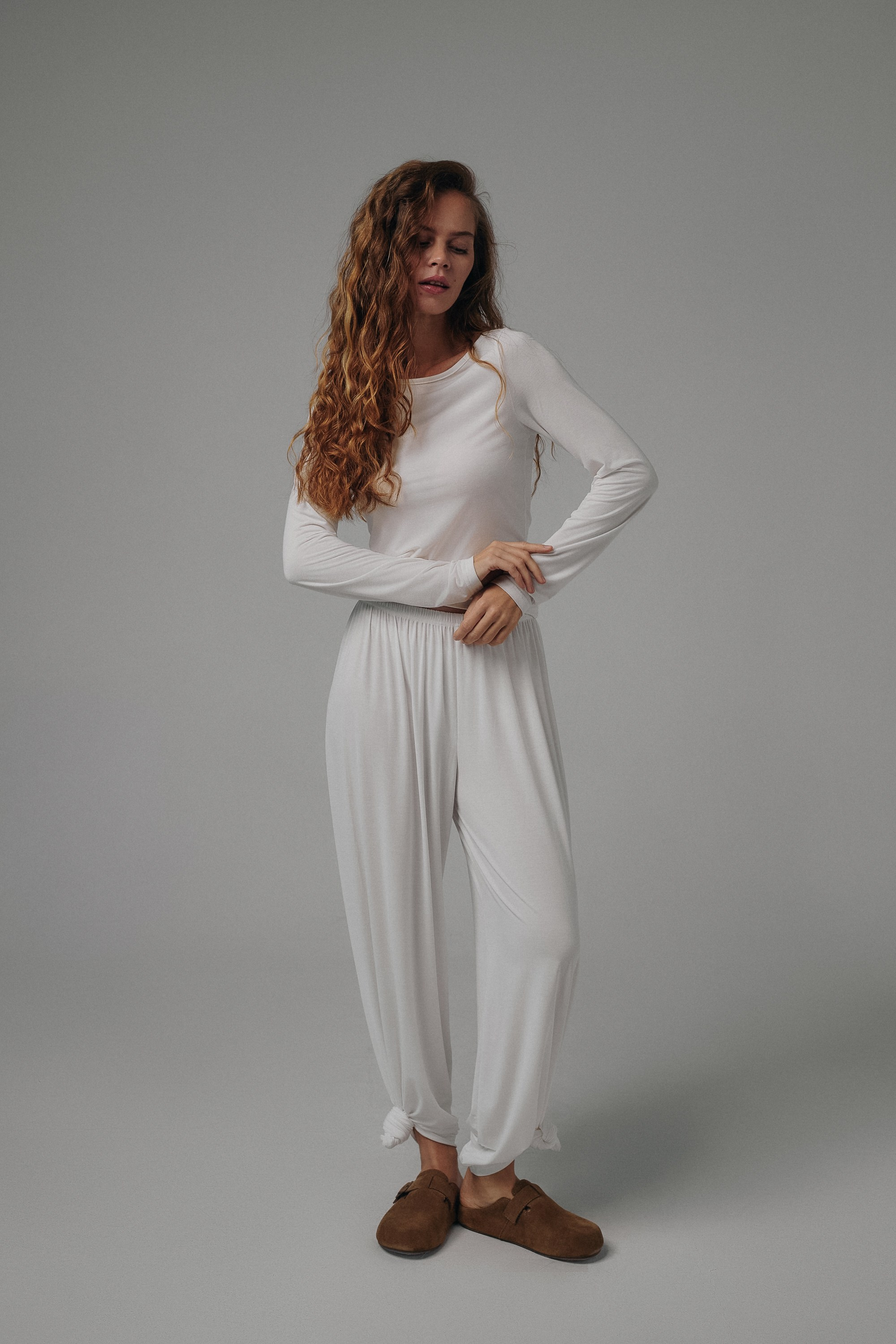 Lyudlen. Фото, видео и AI-контент, который продаёт MPStudiо | Сочи Москва Казань