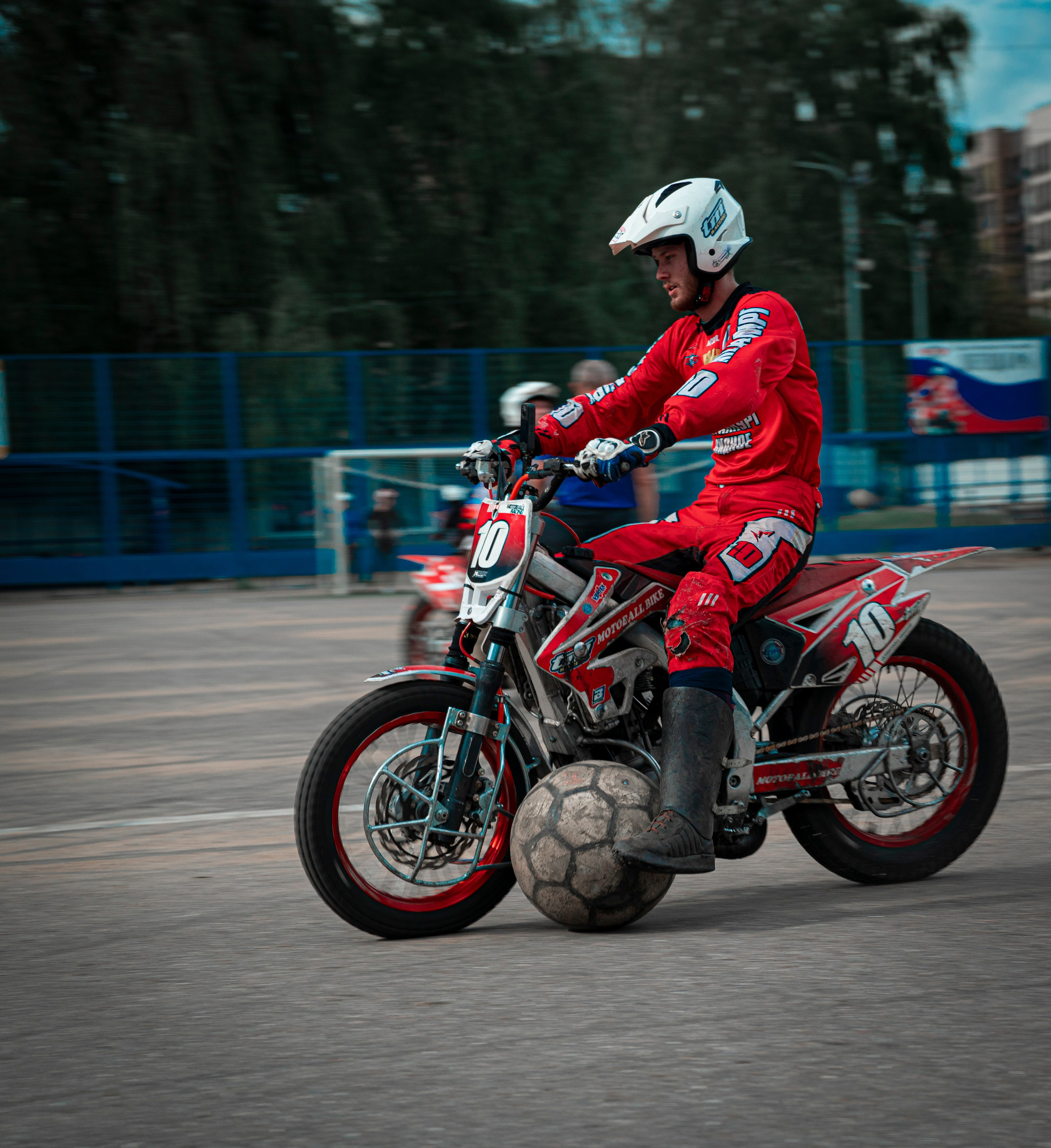 Путешествия | спорт | репортажи. Ткачев Илья — Фотограф