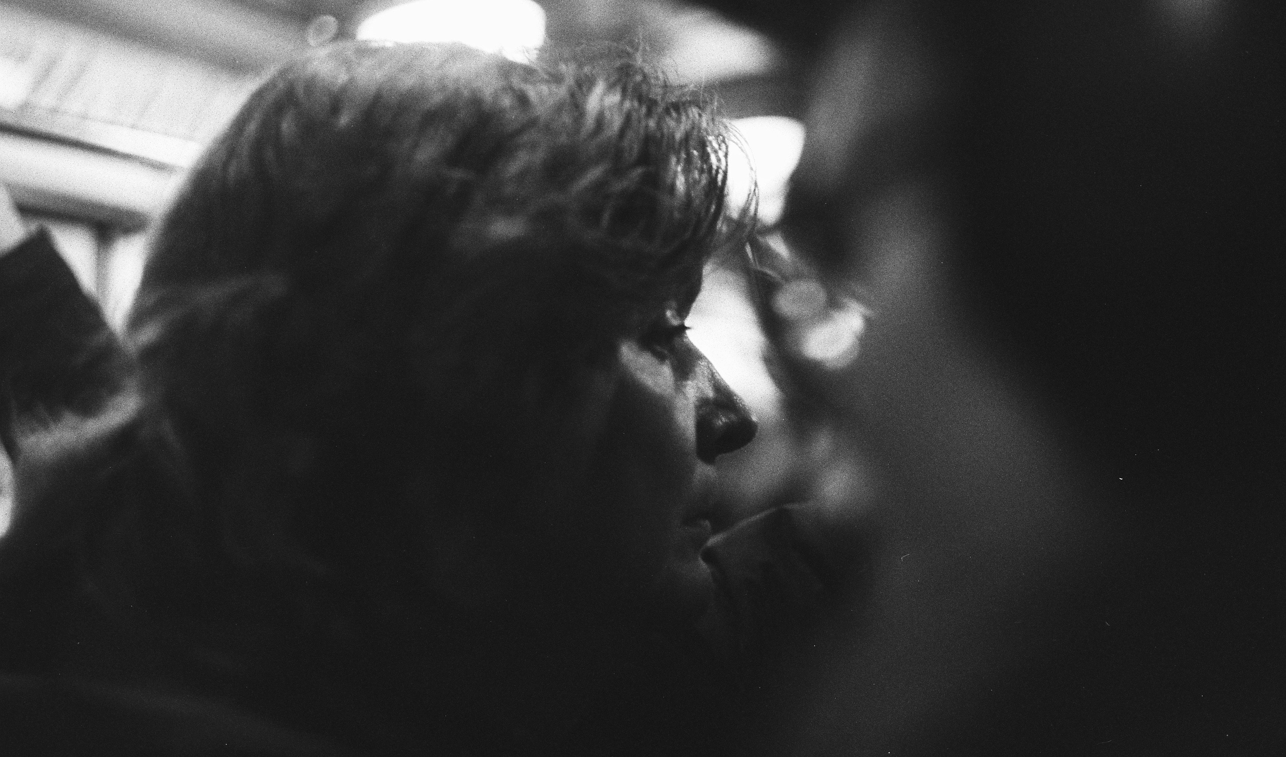 Split (35 mm film). Metelevphoto