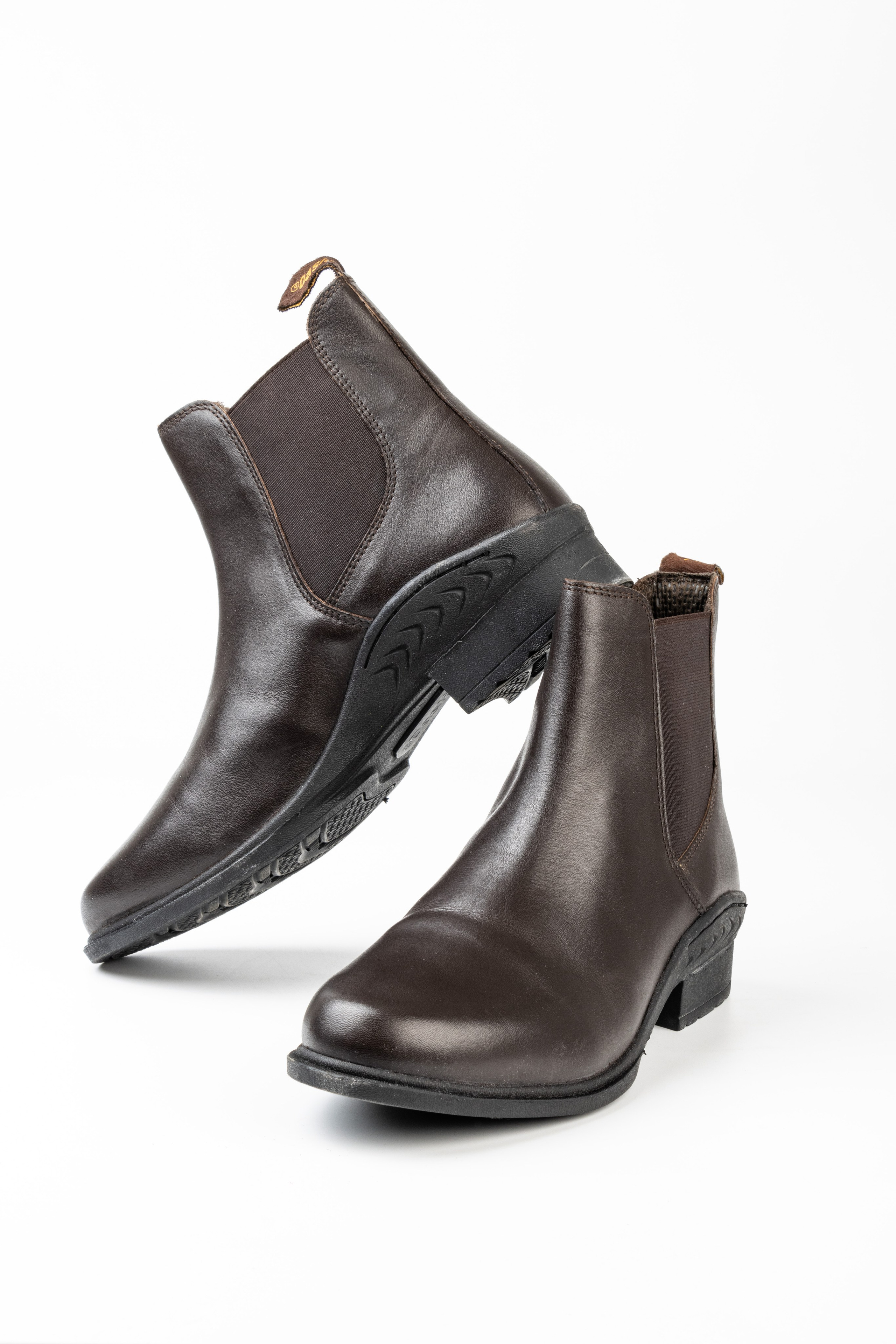 Предметная фотосъемка. Предметная фотосъемка г. Пермь