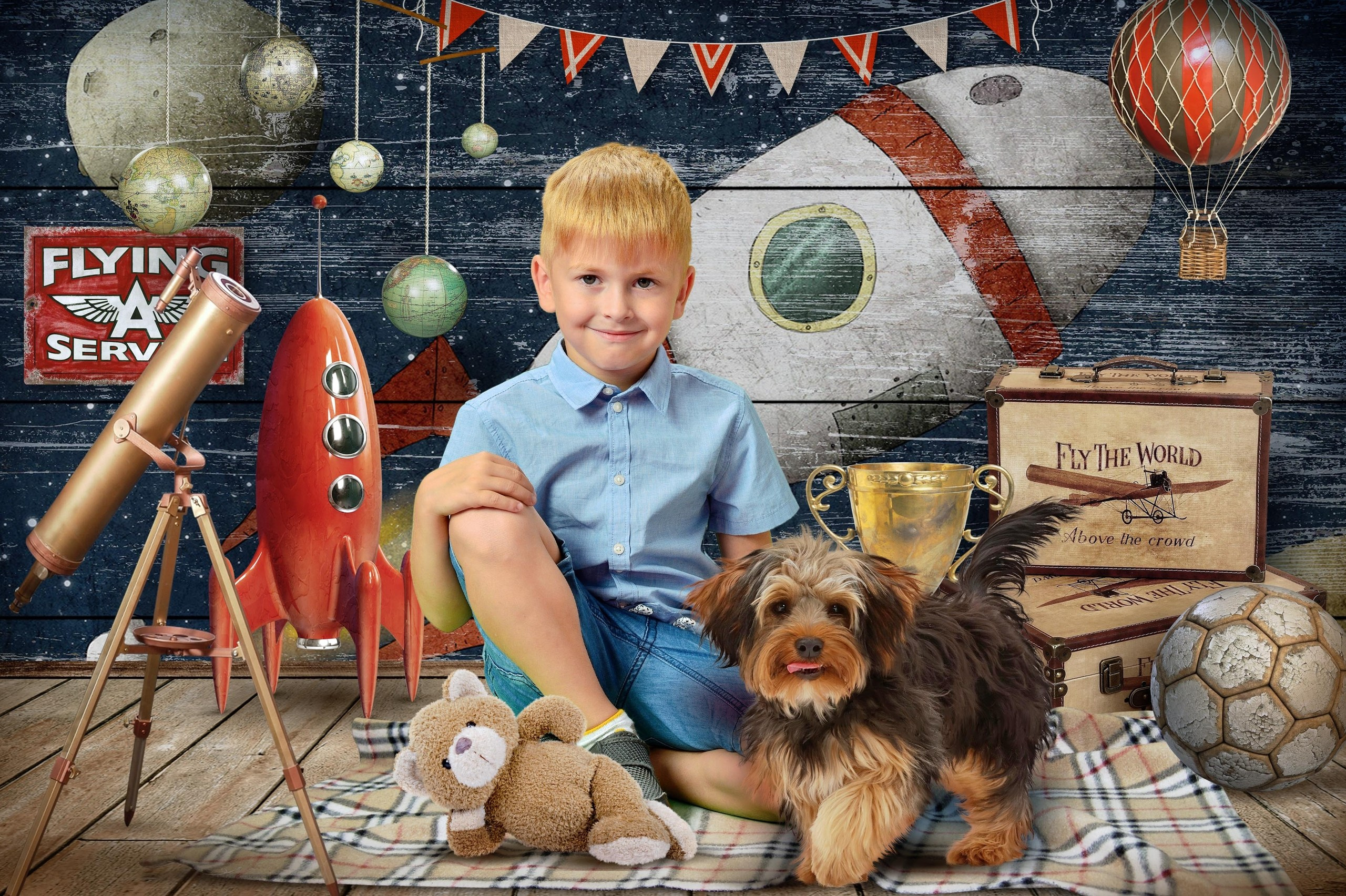 ОСЕНЬ. Выпускные фотокниги, фотосъемка, видеосъемка в Челябинске и области