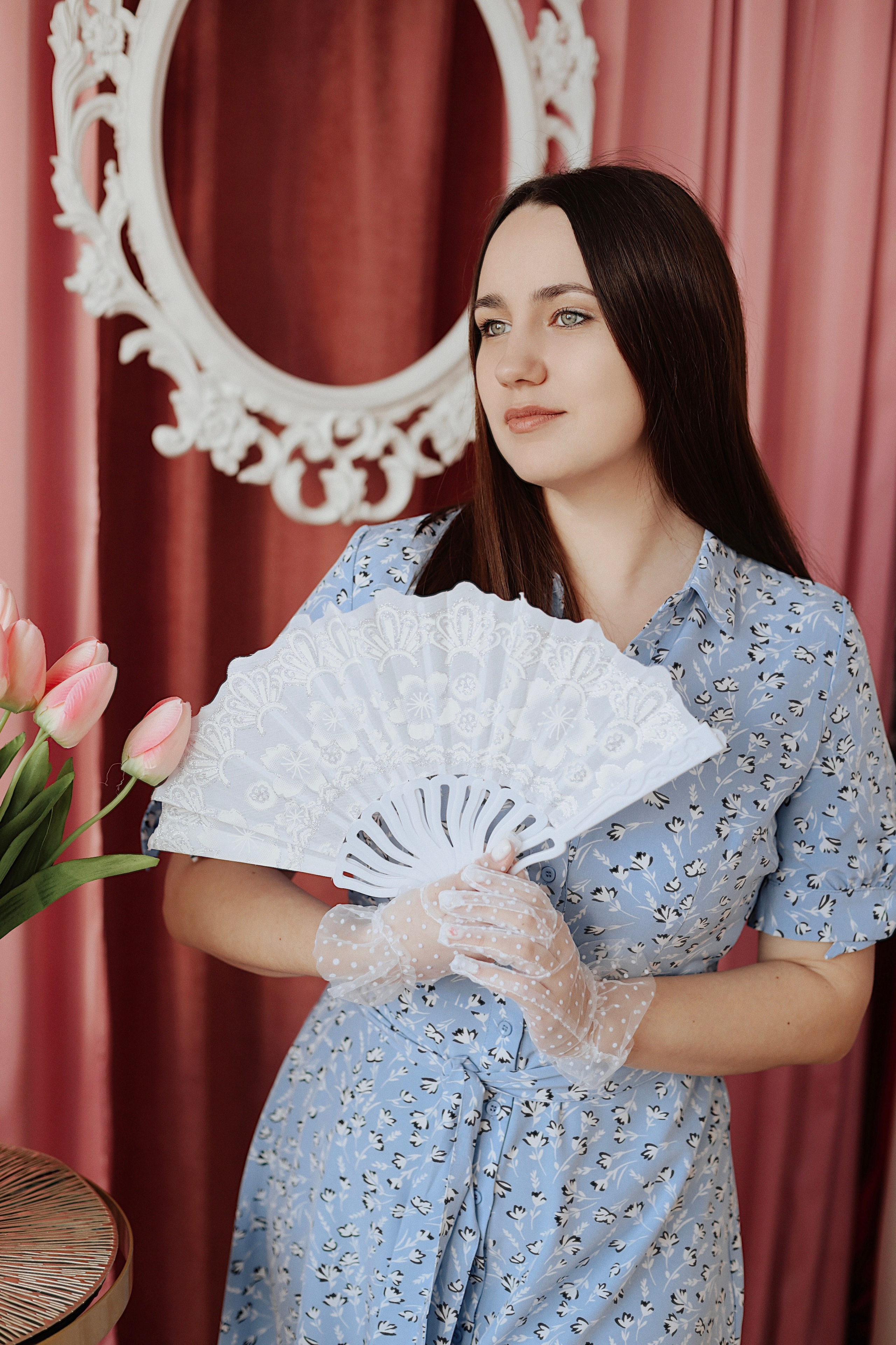 Арт-вечеринка в стиле Бриджертонов 1.03. Студия Творческих Историй в Кемерово | Мастер-классы и мероприятия