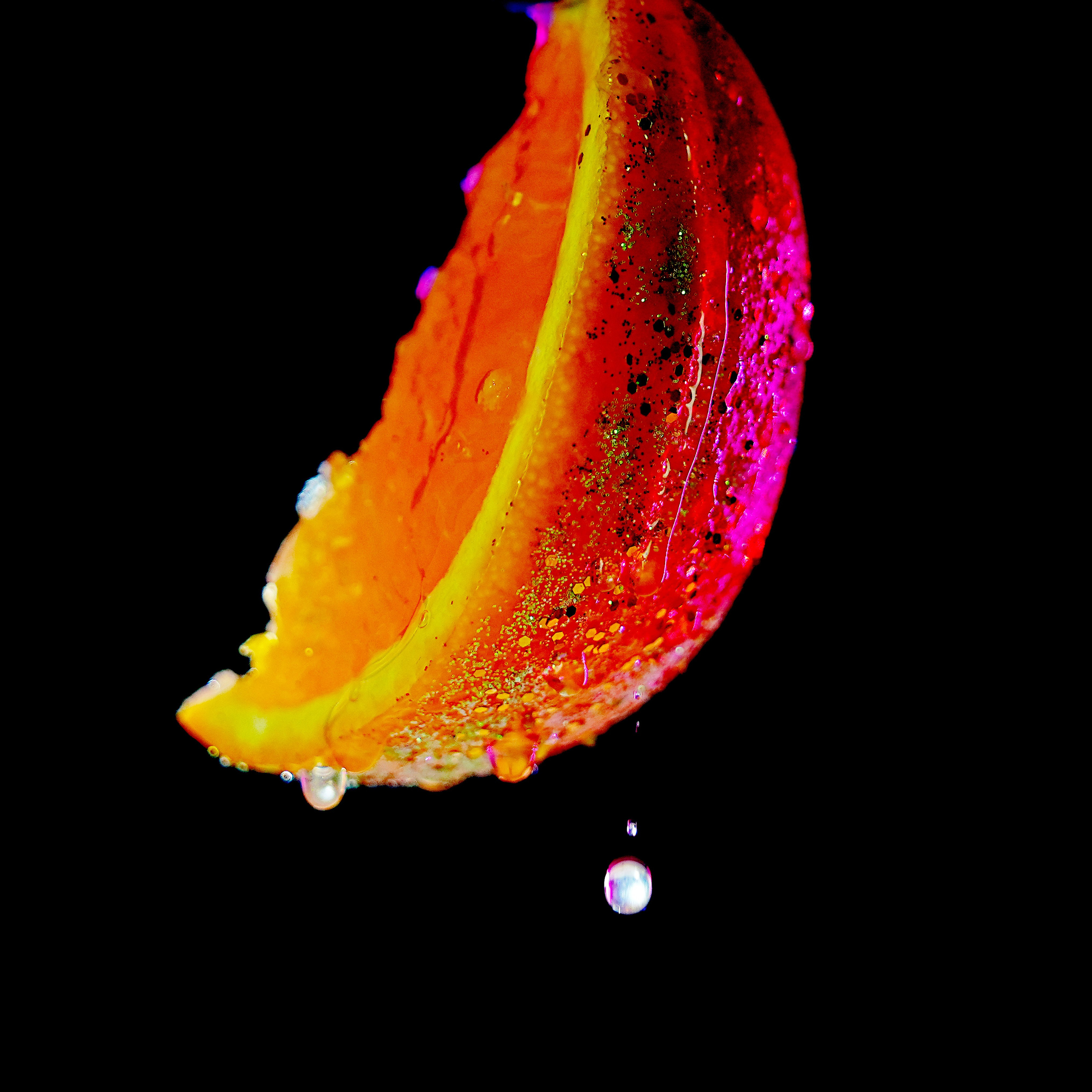 Предметная фотосъёмка. Фотограф, видеооператор Нина Коршунова