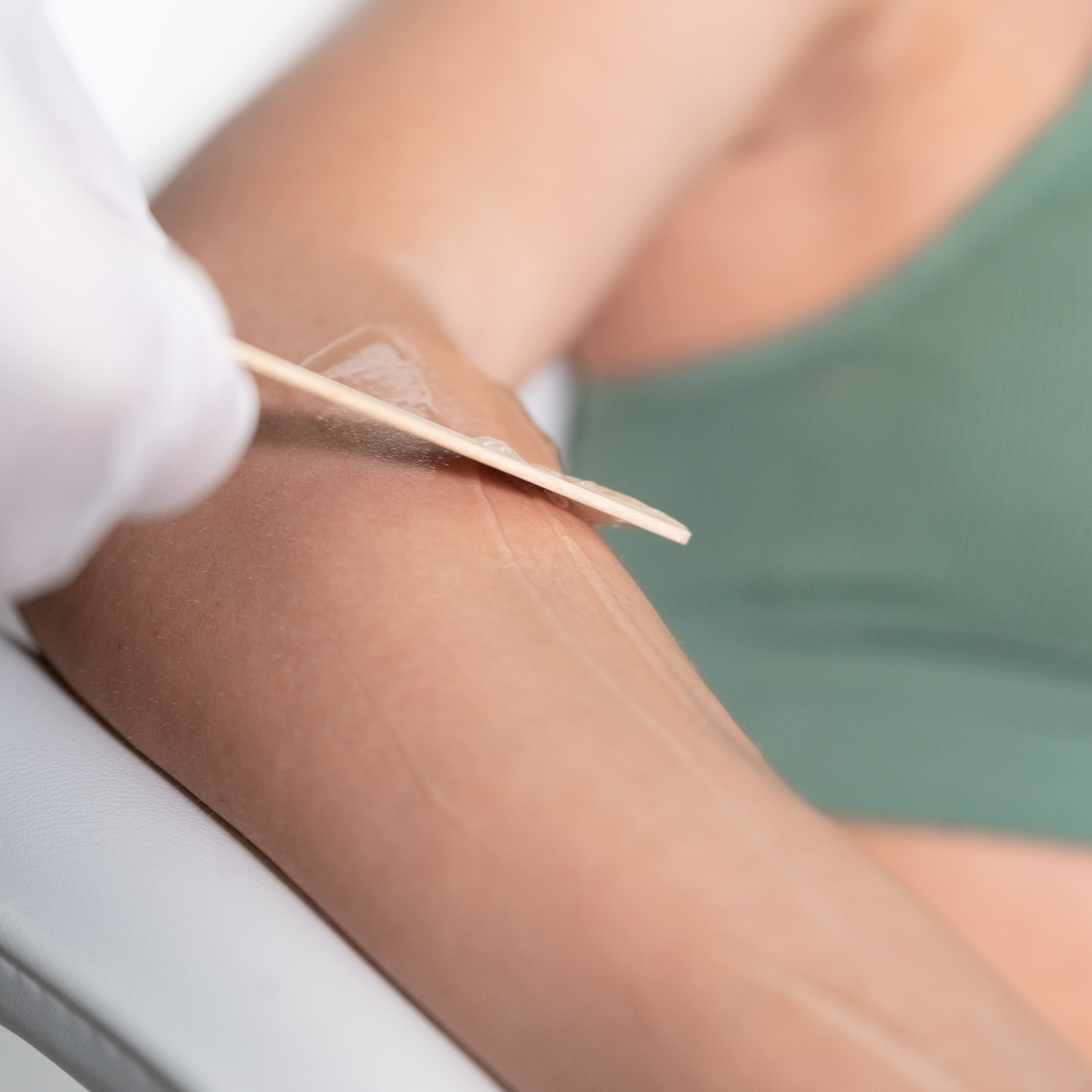 Контент. Фотограф Светлана Воронцова