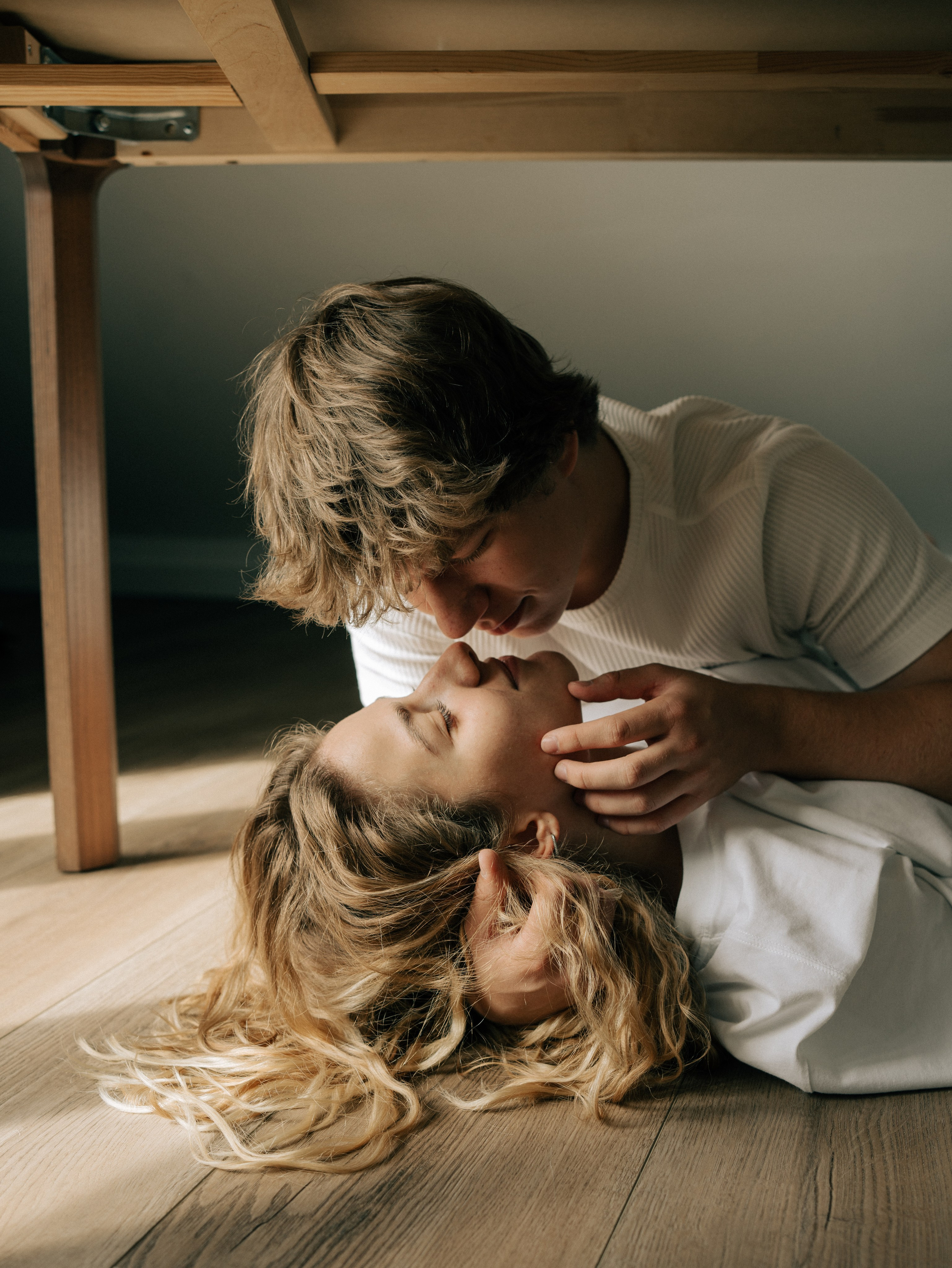 Говорим о Вас