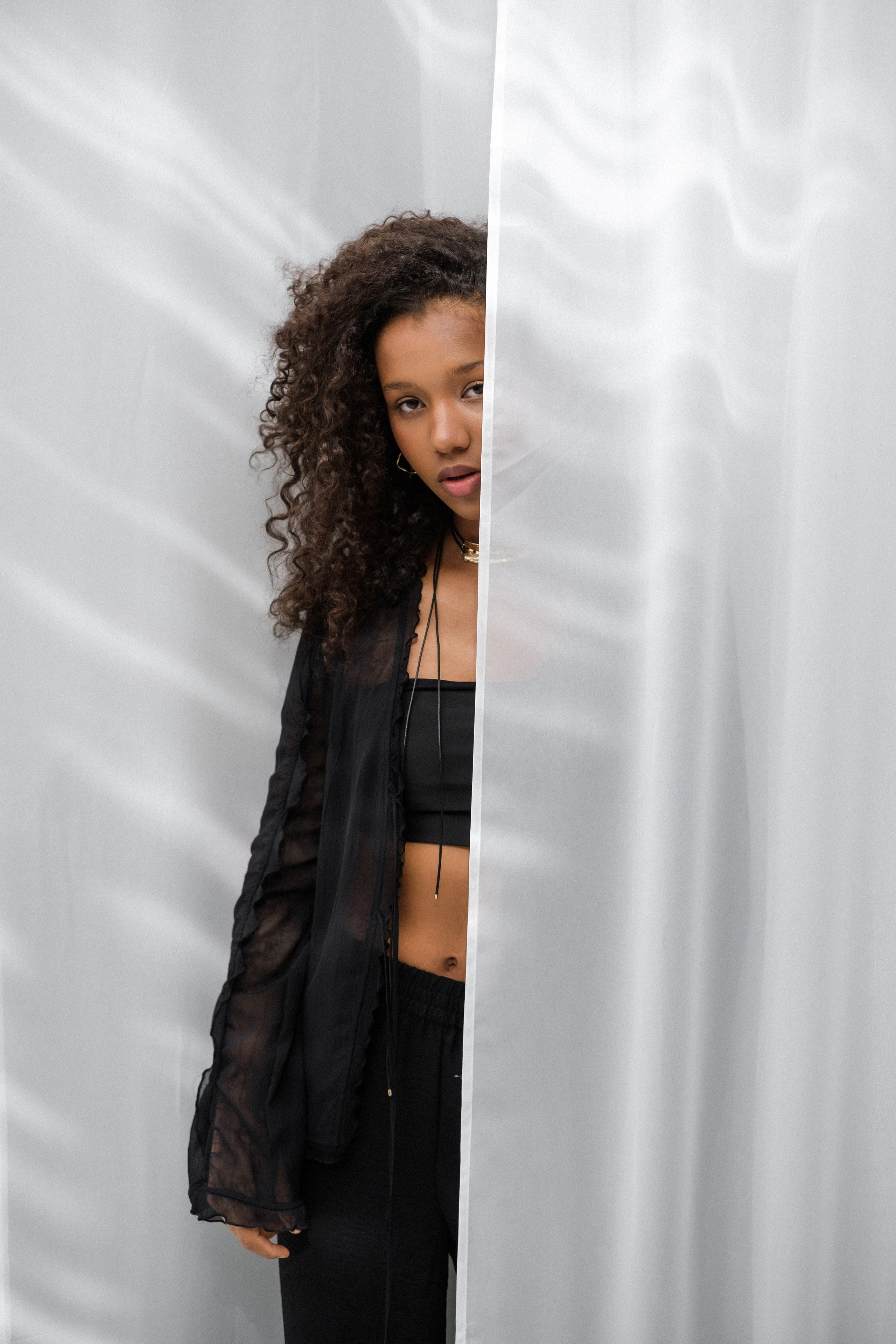 Совершенство. Свадебный фотограф в Брянске Иванникова Елена