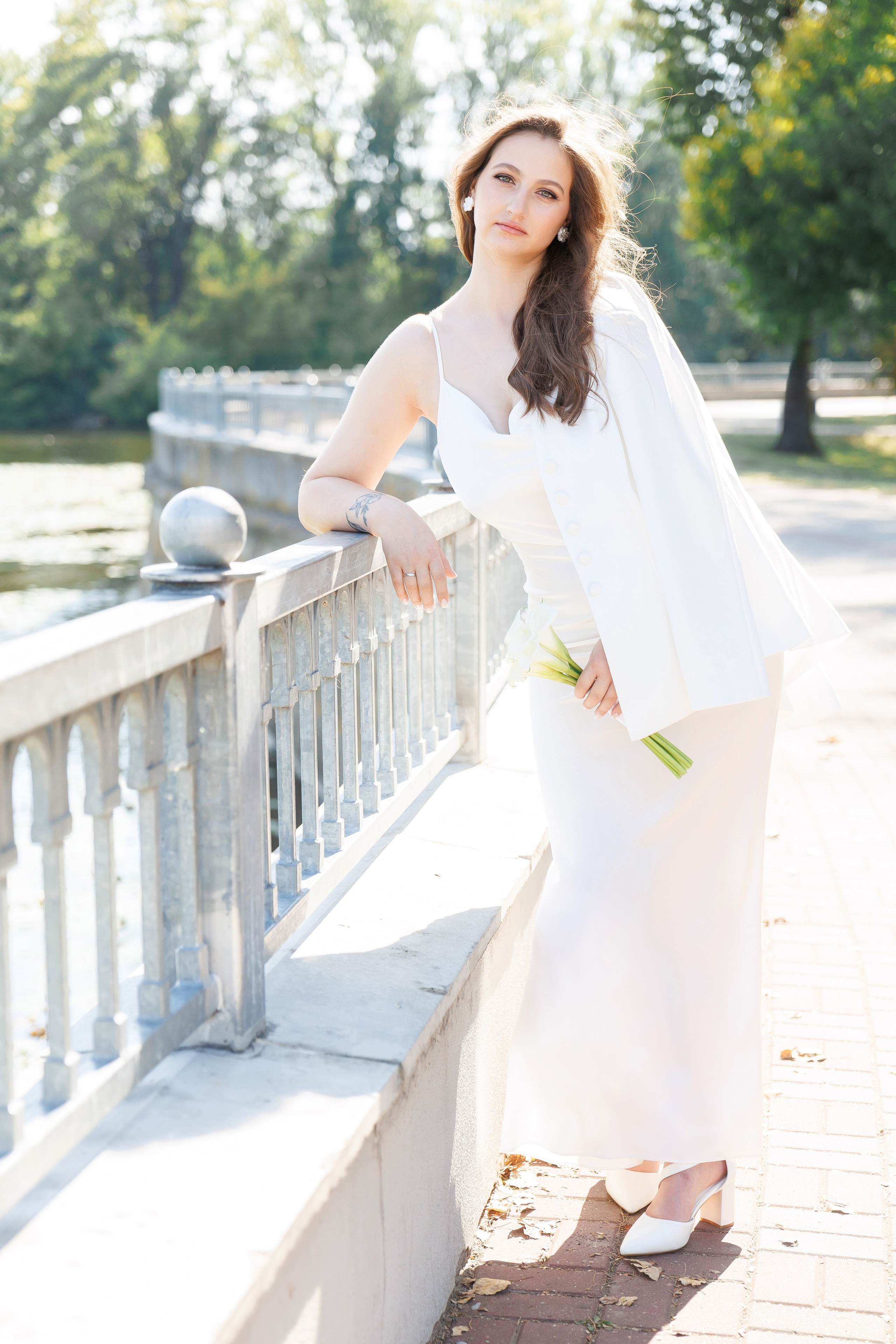 Дарья и Андрей. Фотограф новорожденных, семейный фотограф Брест Кристина Маслова