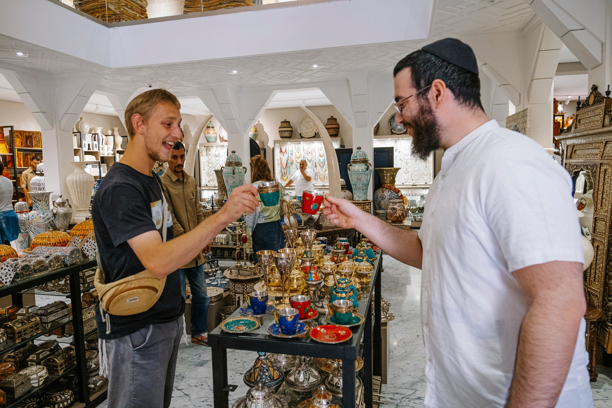 Марокко | Марракеш. #фотокаквкино | Фотографирую людей