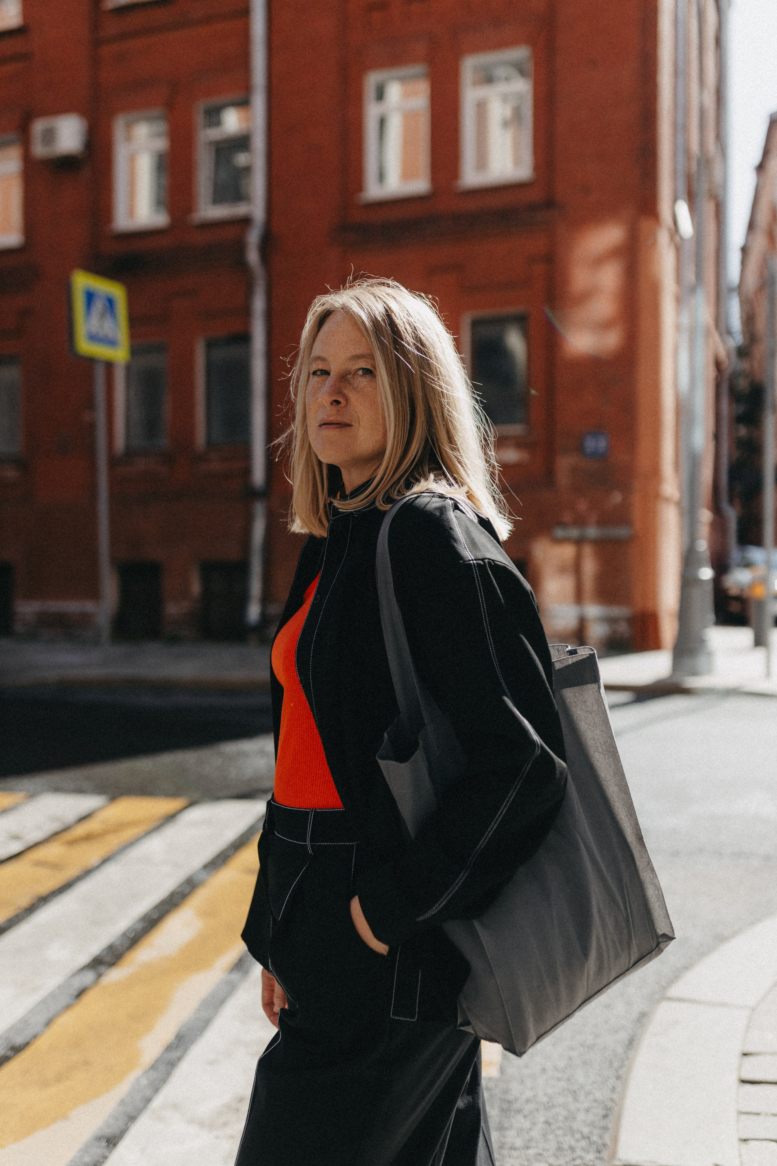 Виктория. Семейный и детский фотограф из Москвы, Щёлково Герасимова Вероника