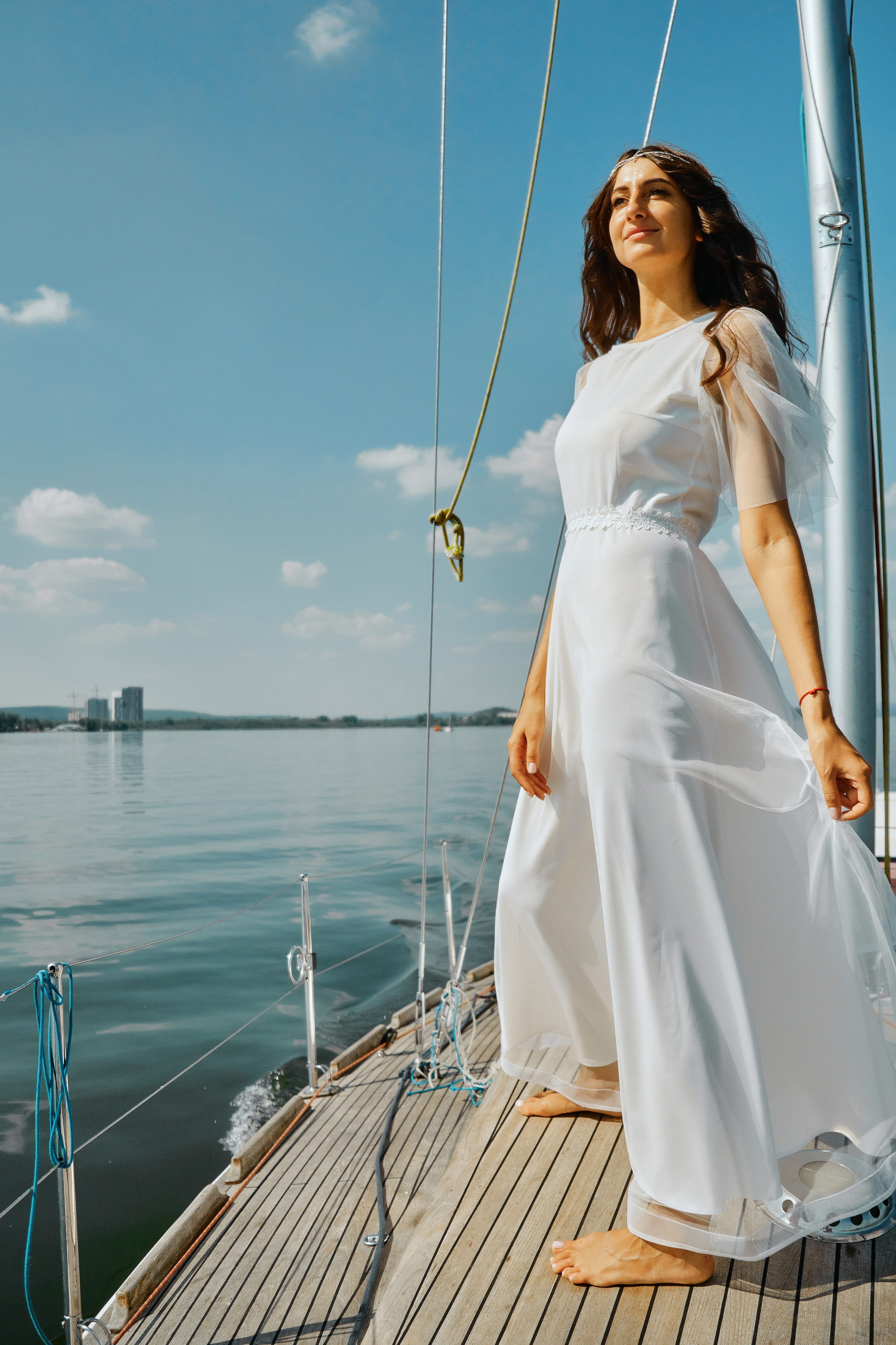 Фотограф Артём Маньшин