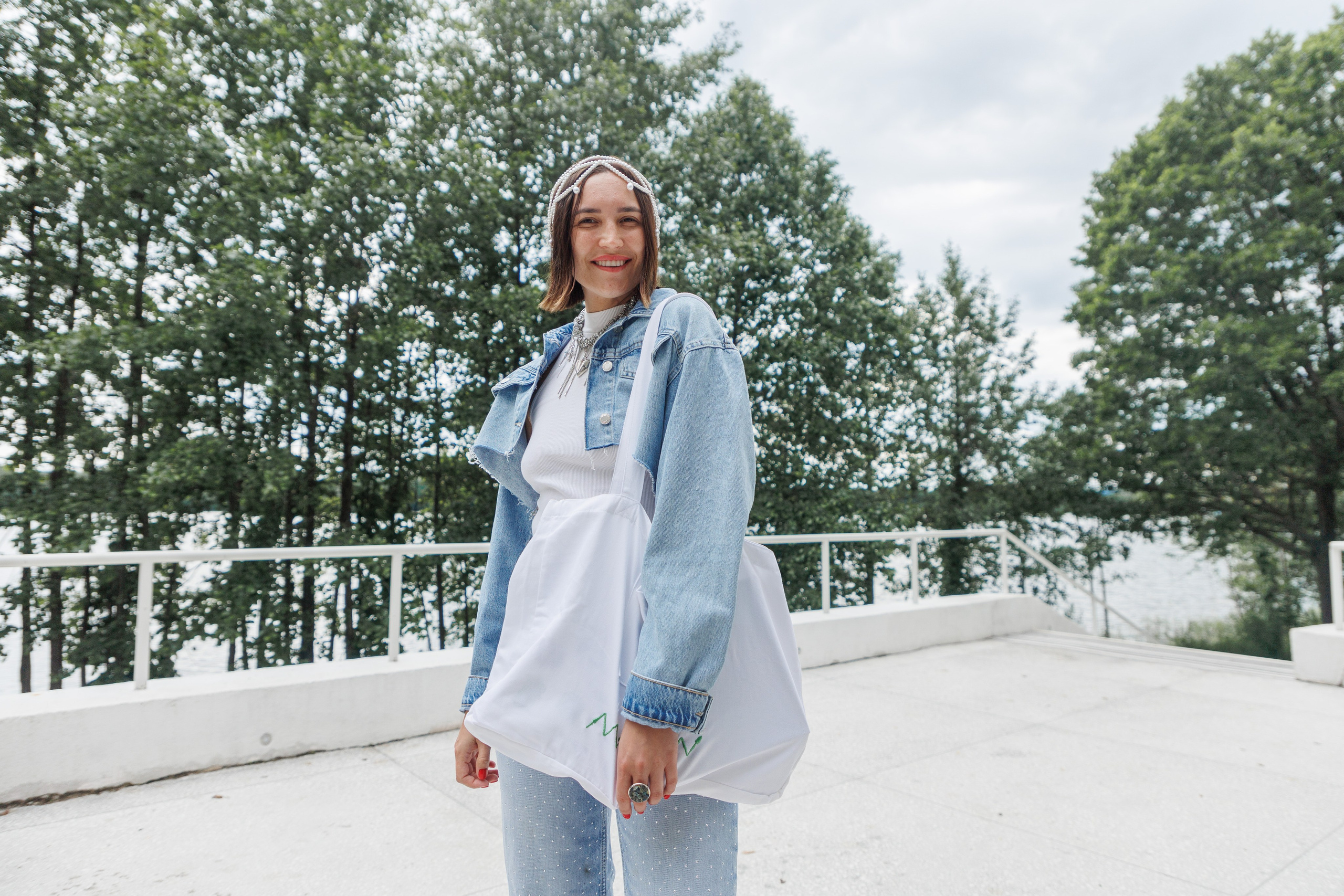 Пресс-тур к Выкса-фестивалю 2025. Фотограф городских и семейных событий в Нижнем Новгороде Артем Карпухин