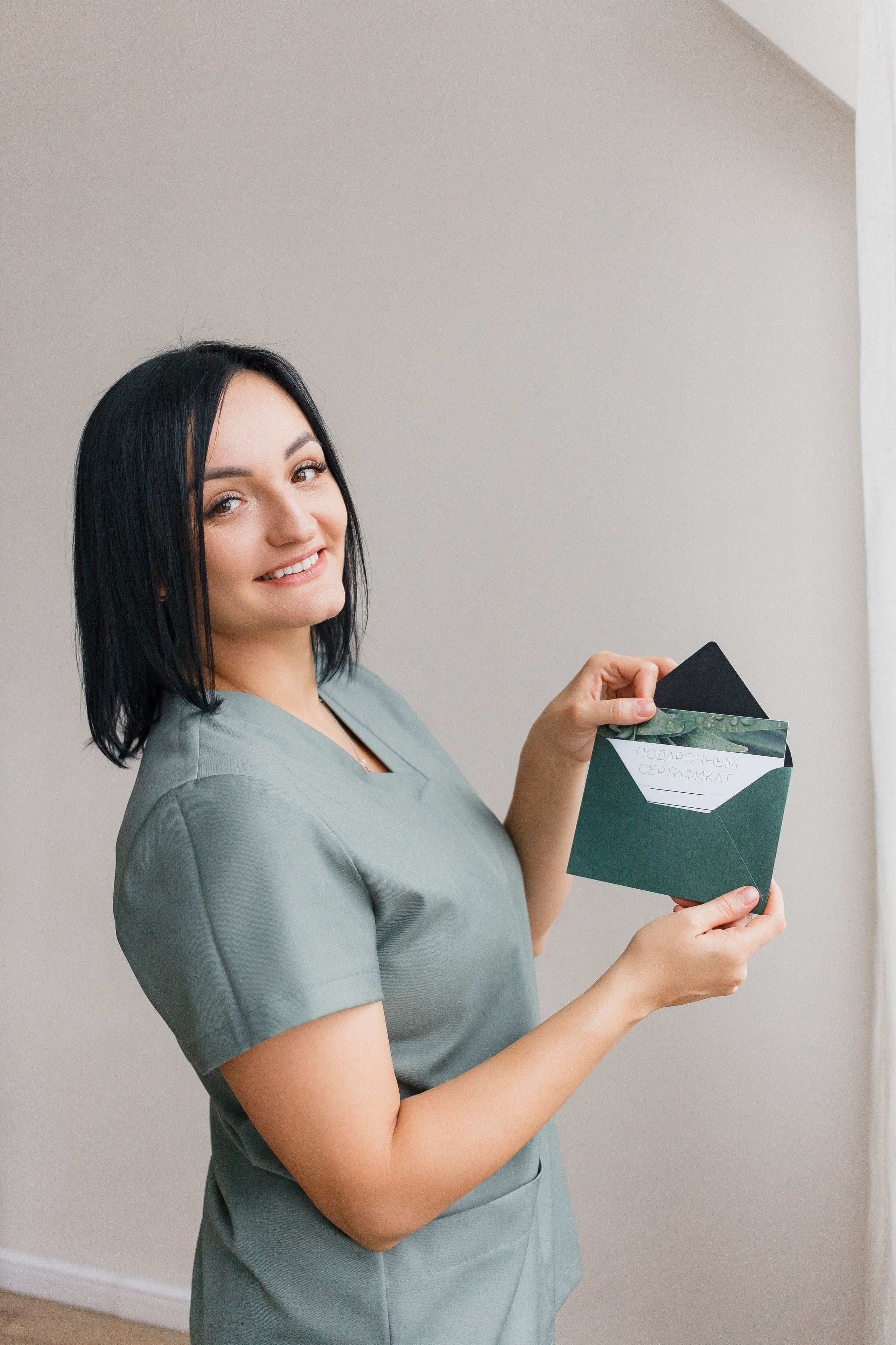 Фотографии для массажиста. КОНТЕНТ ФОТОГРАФ