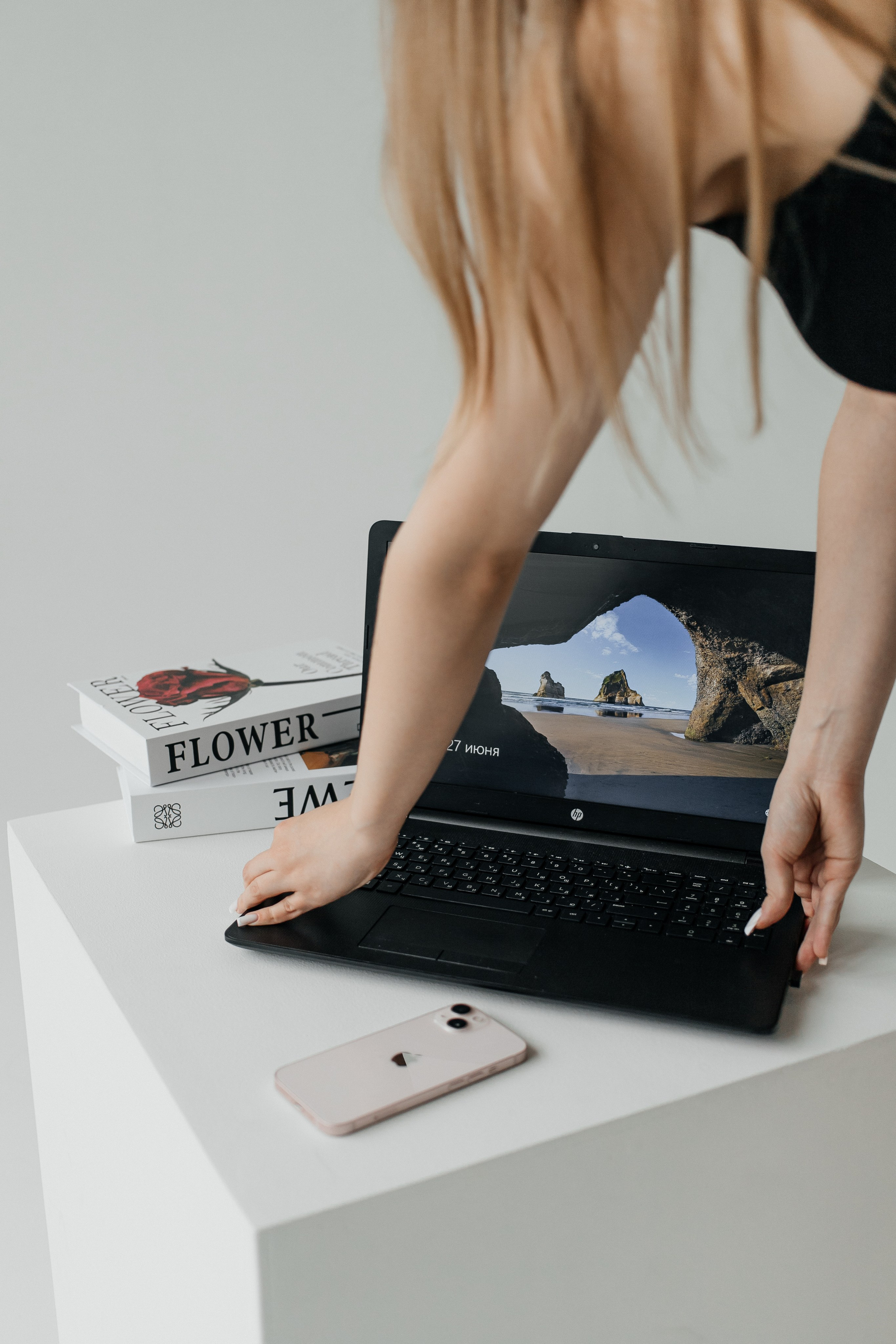 Контентная фотосессия для смм-специалиста. КОНТЕНТ ФОТОГРАФ