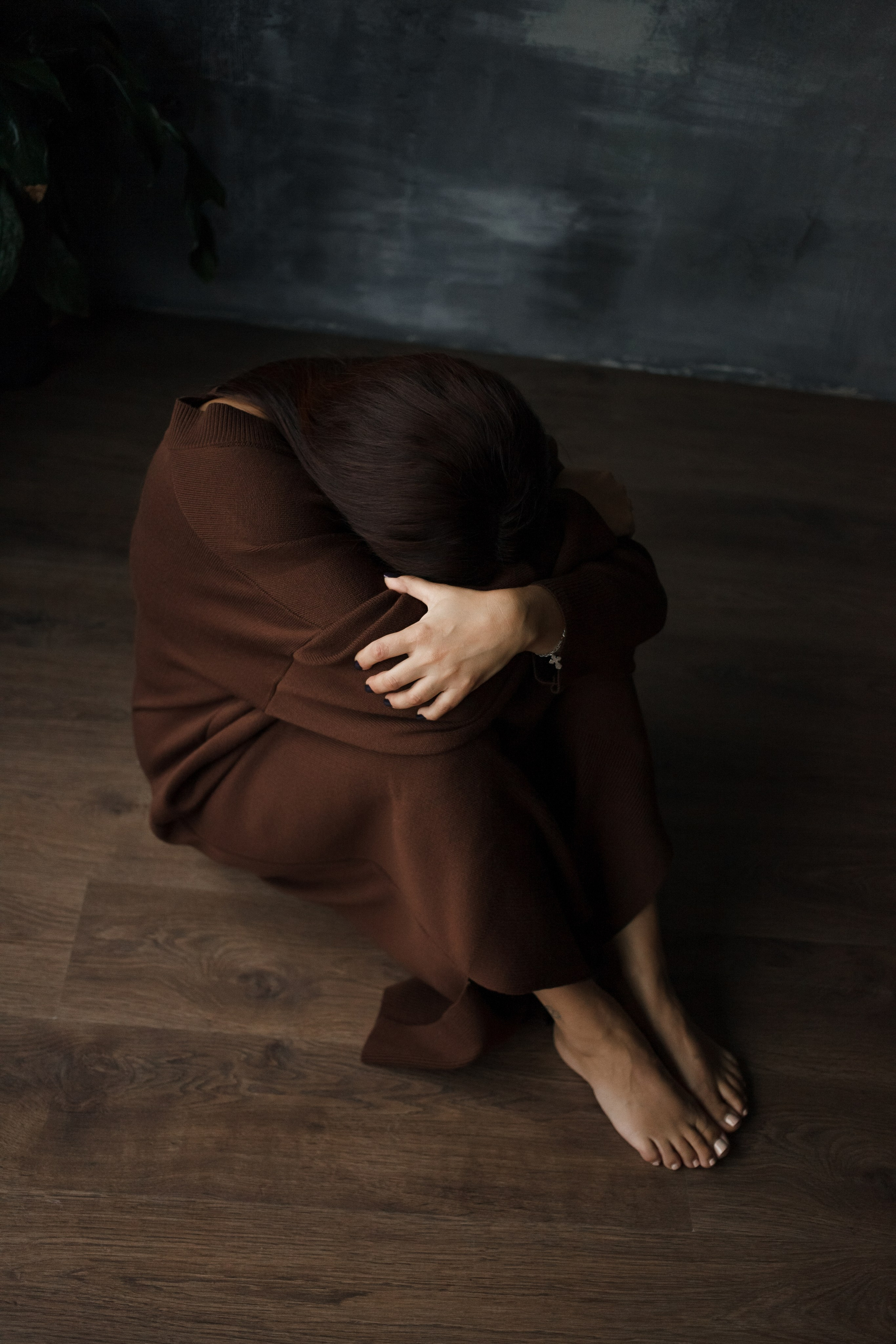 Контентная фотосессия для психотаролога. КОНТЕНТ ФОТОГРАФ