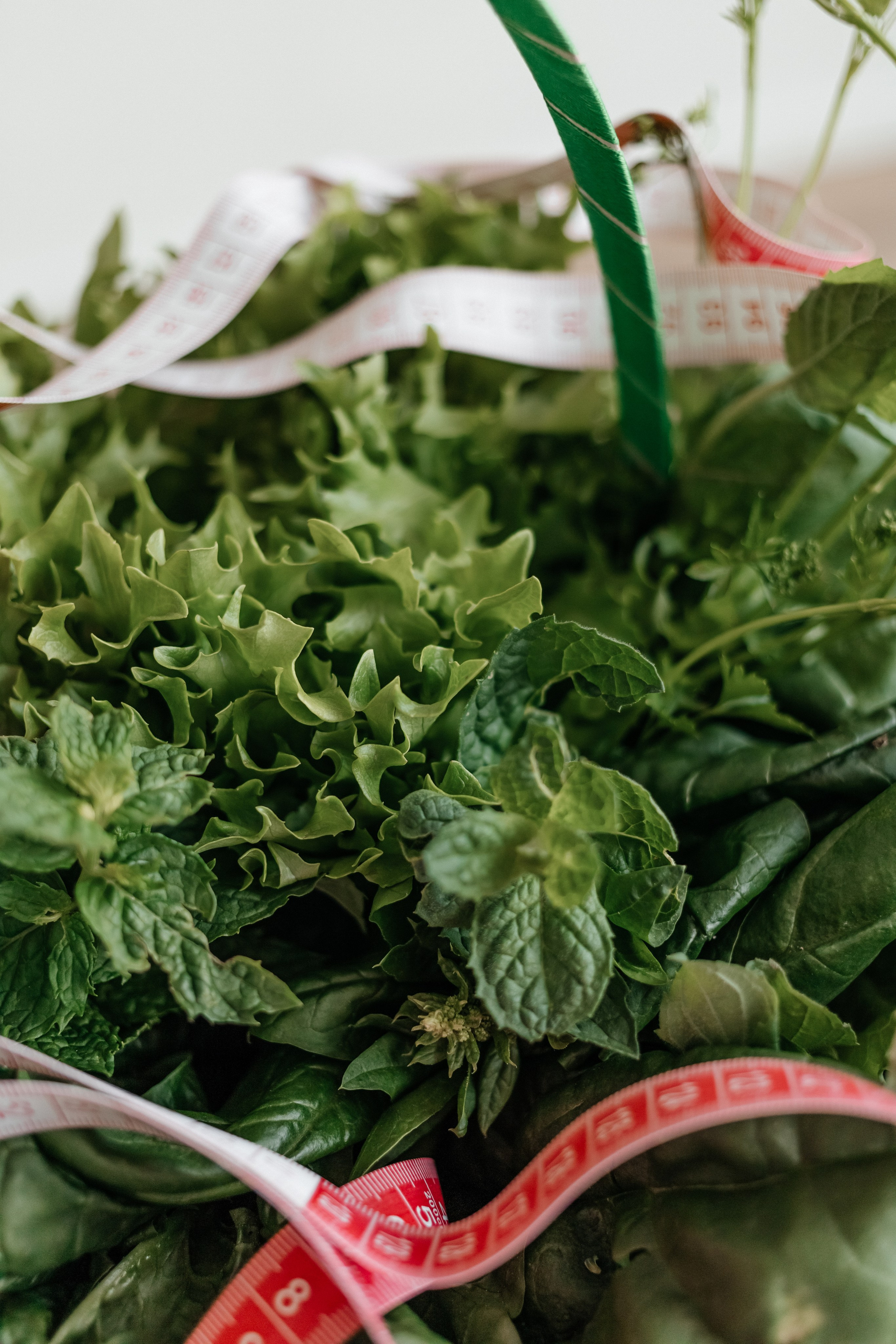 Контентные фотографии для профиля гастроэнтеролога. КОНТЕНТ ФОТОГРАФ