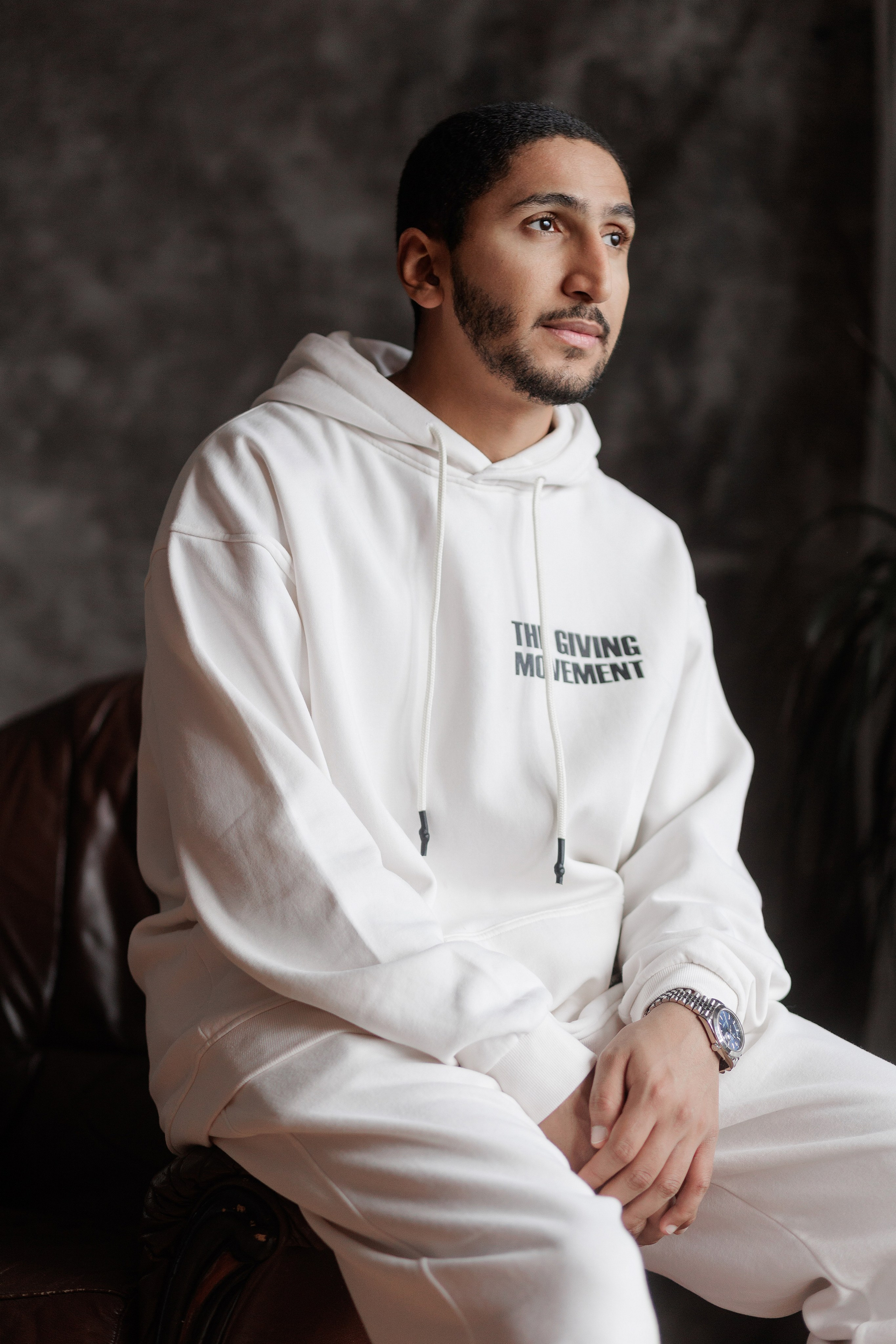 1. Фотограф Мальнева Юлия в Липецке, в Москве. Фотостудия MARU в Липецке