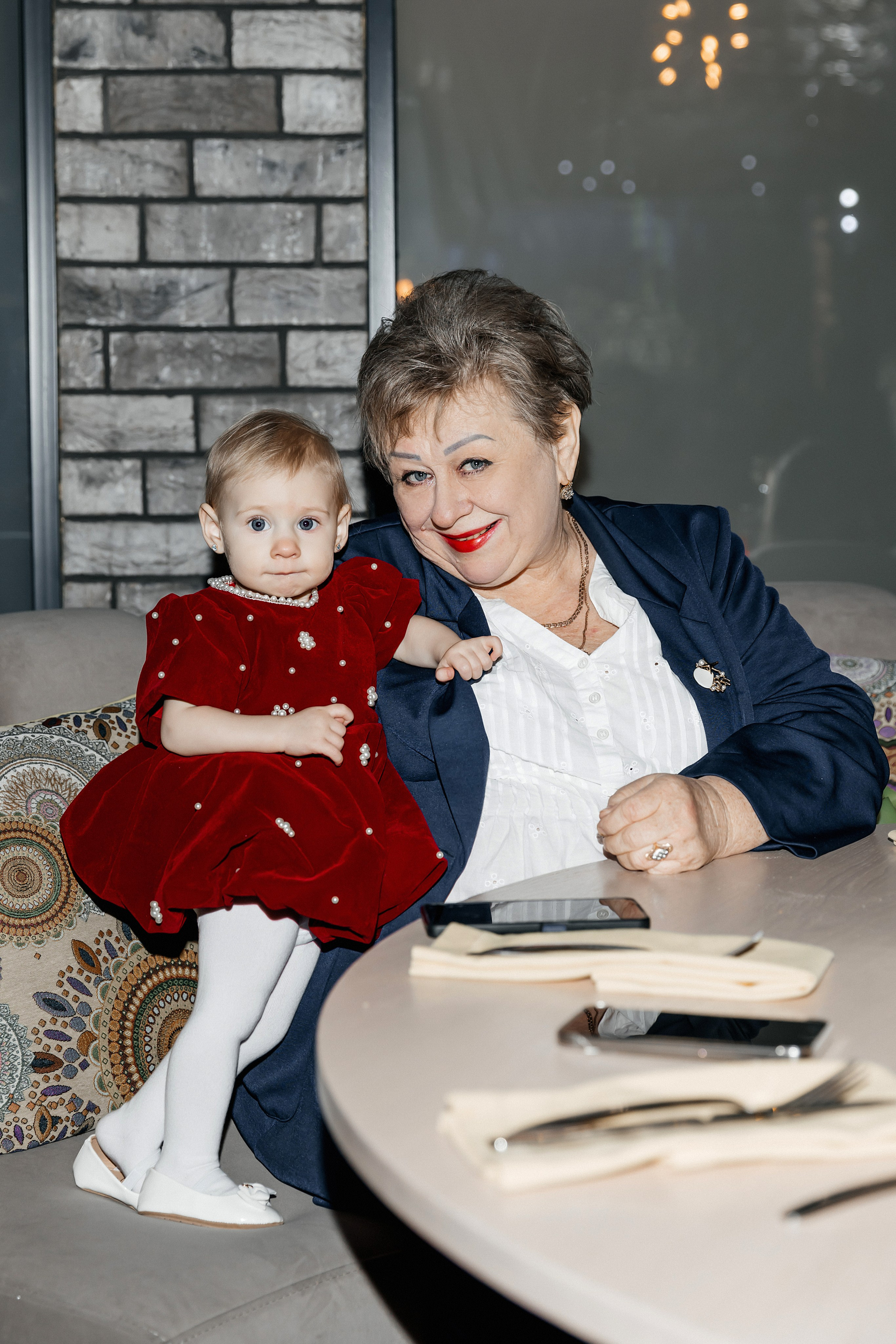 Творческий вечер «Юные таланты» в ресторане Геогранди. Фотограф и Видеограф в Краснодаре Юлия Солодченко