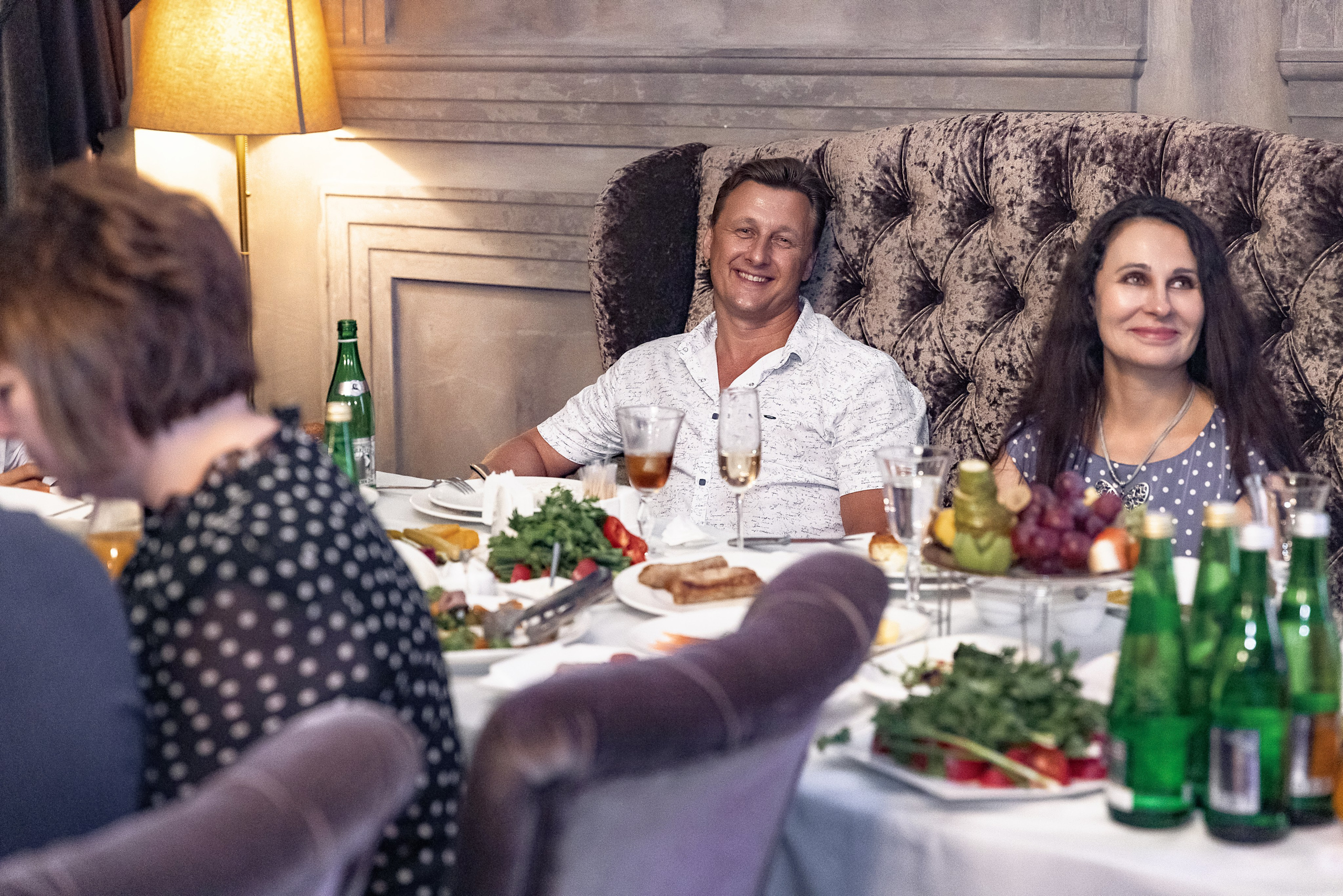 11 класс Гимназия 69. Фотограф и Видеограф в Краснодаре Юлия Солодченко