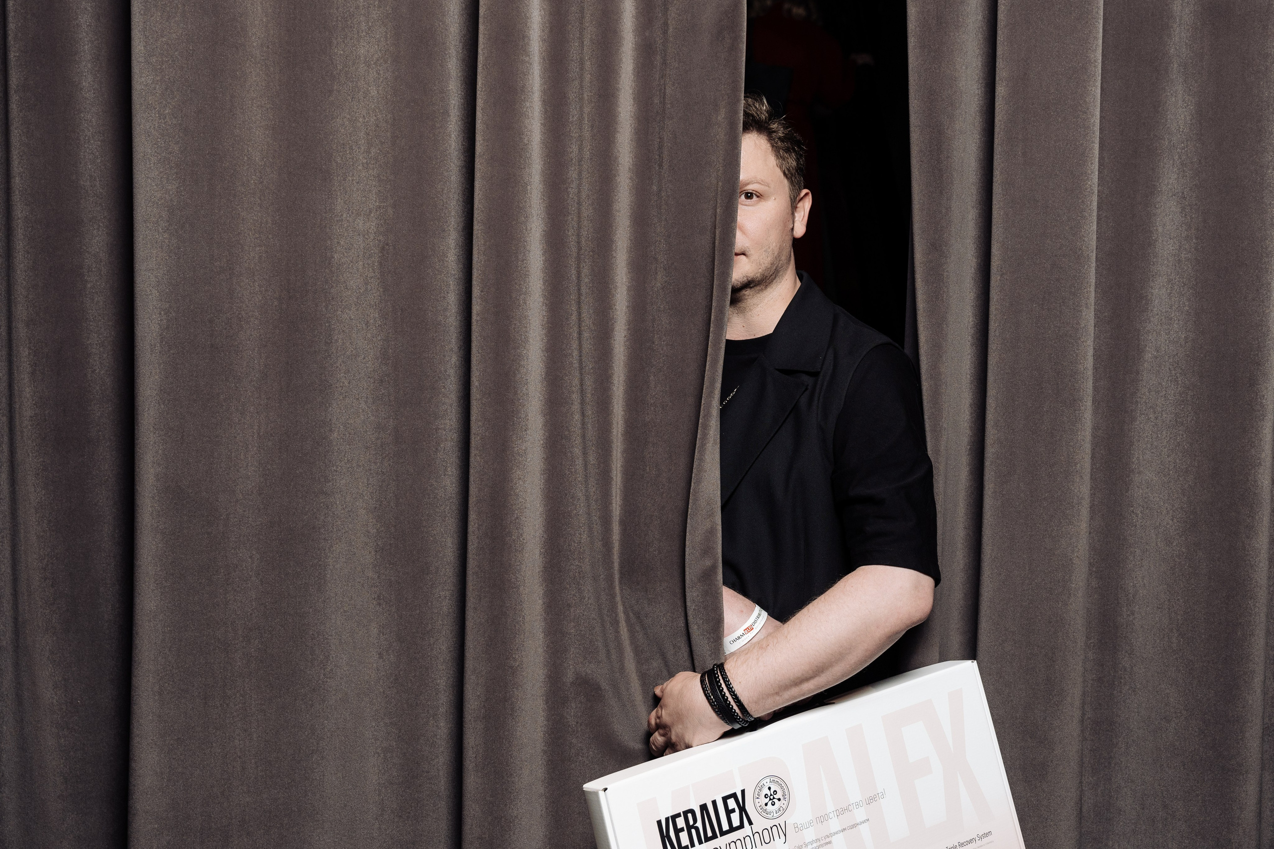 KERALEX. Свадебные фотосессии в Москве. Фотограф Сергей Ржевский