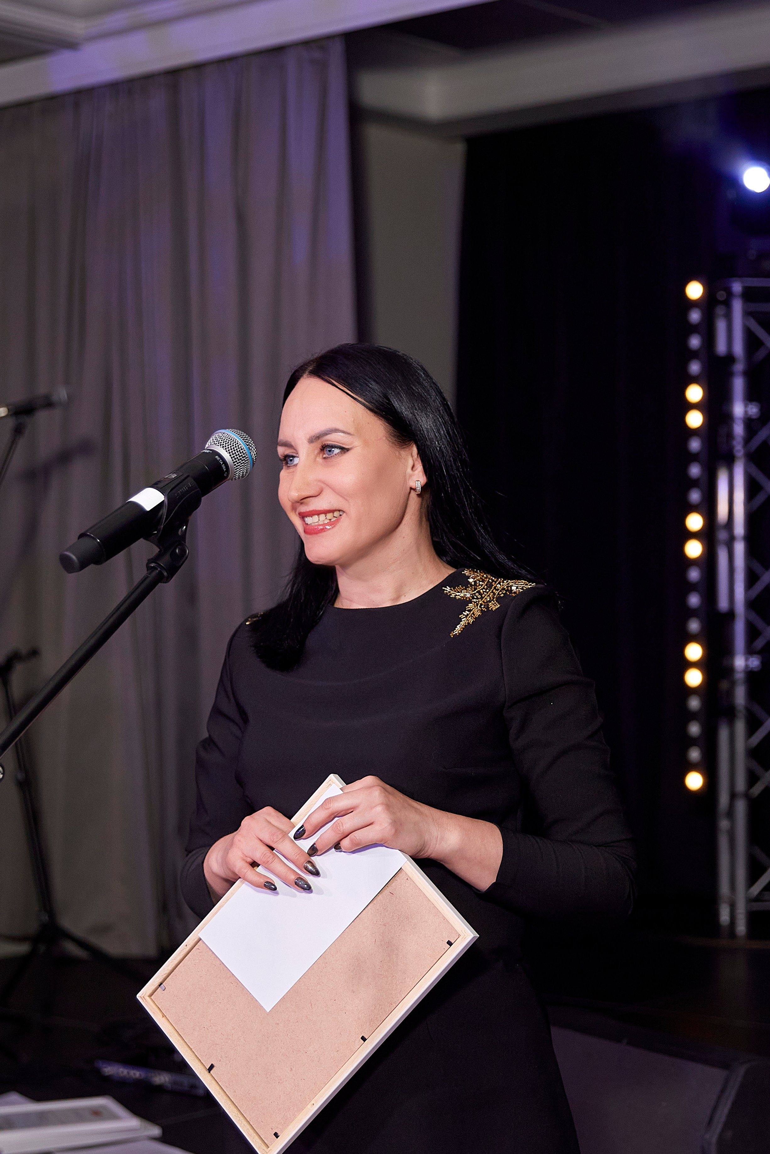 Миллениум парк. Фотограф ваших самых ярких событий в Москве и СПБ. Збронская Юлия