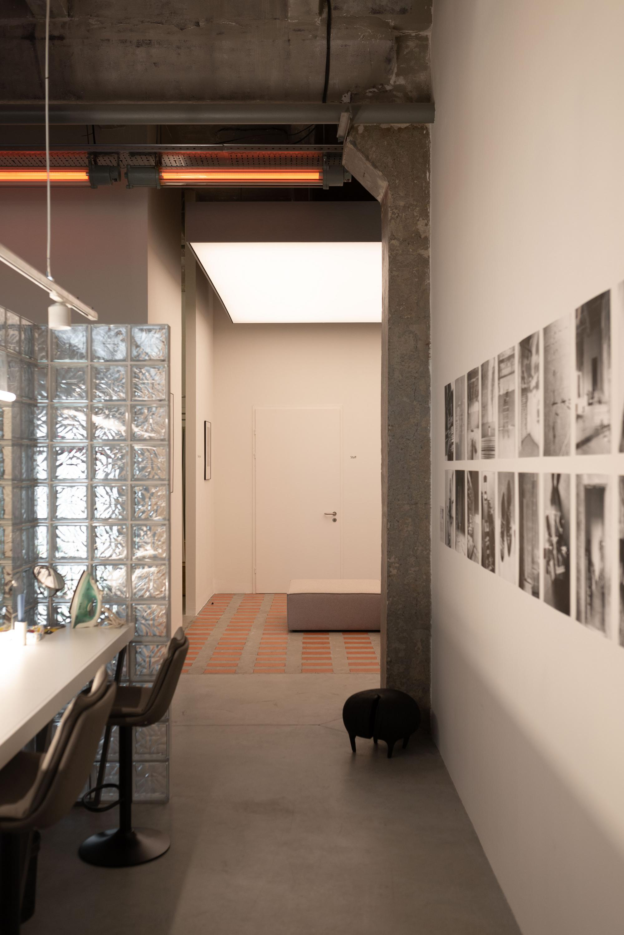 Фотостудия Light Studio. Фотограф в Минске Людмила Дутко