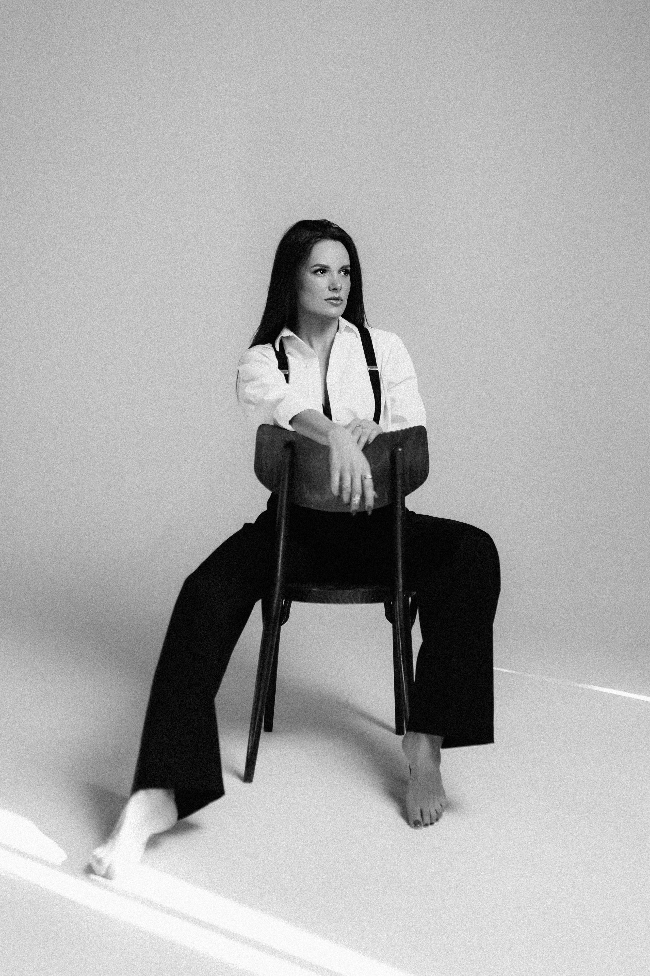 Катя. Фотограф в Тамбове Ольга Мельникова