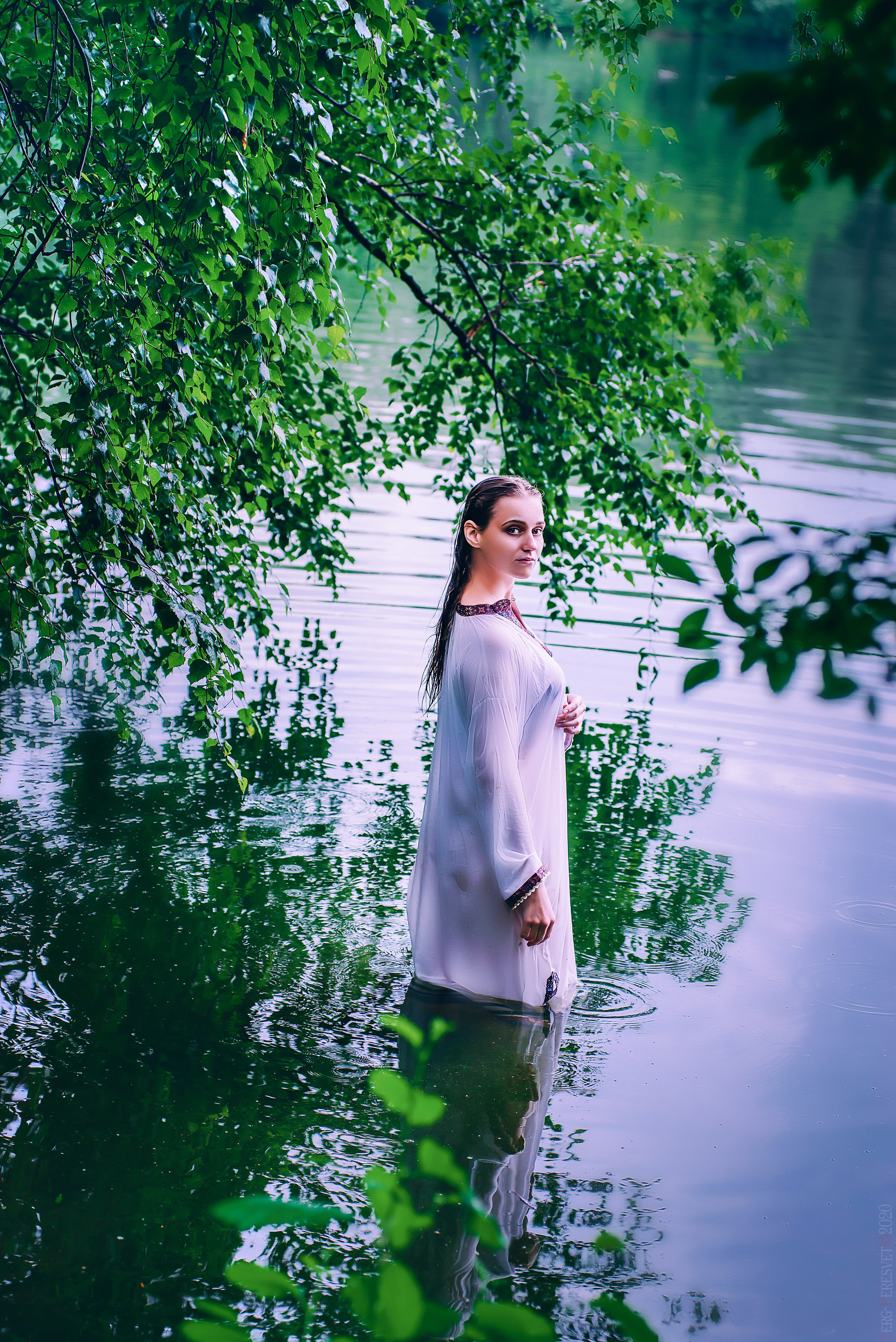 Будуар. Your photographer for a holiday in Moscow, Ramenskoye, Zhukovsky, Lyub