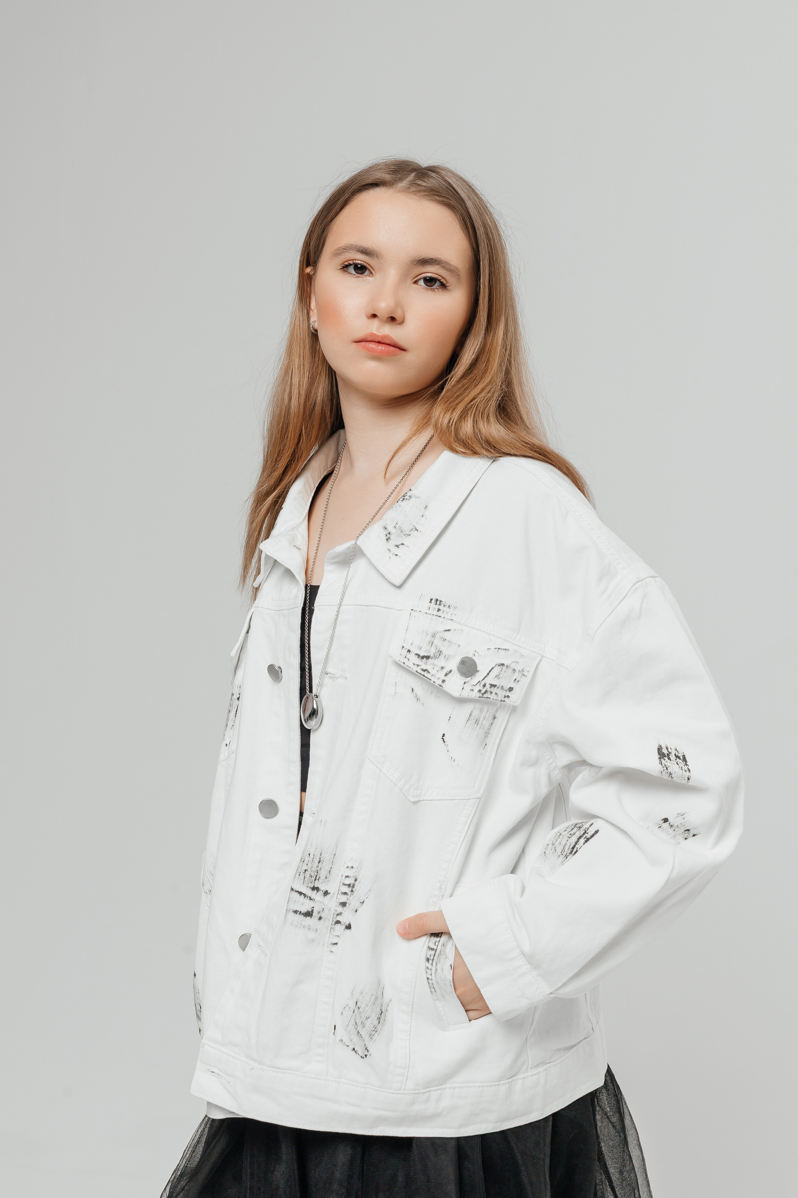 Модельные тесты. Свадебный фотограф в Ростове-на-Дону