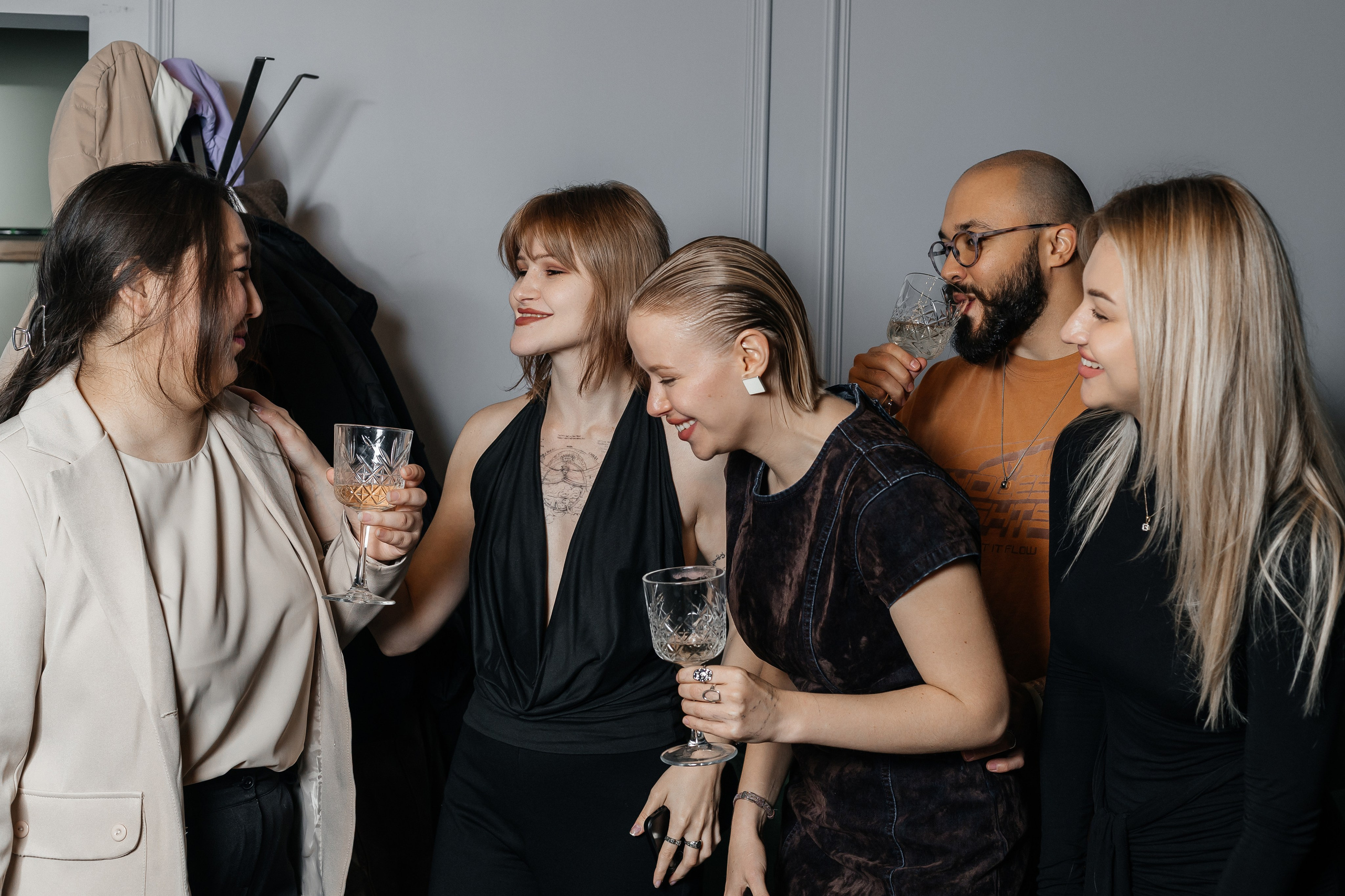 Birthday event. Свадебный фотограф в Ростове-на-Дону