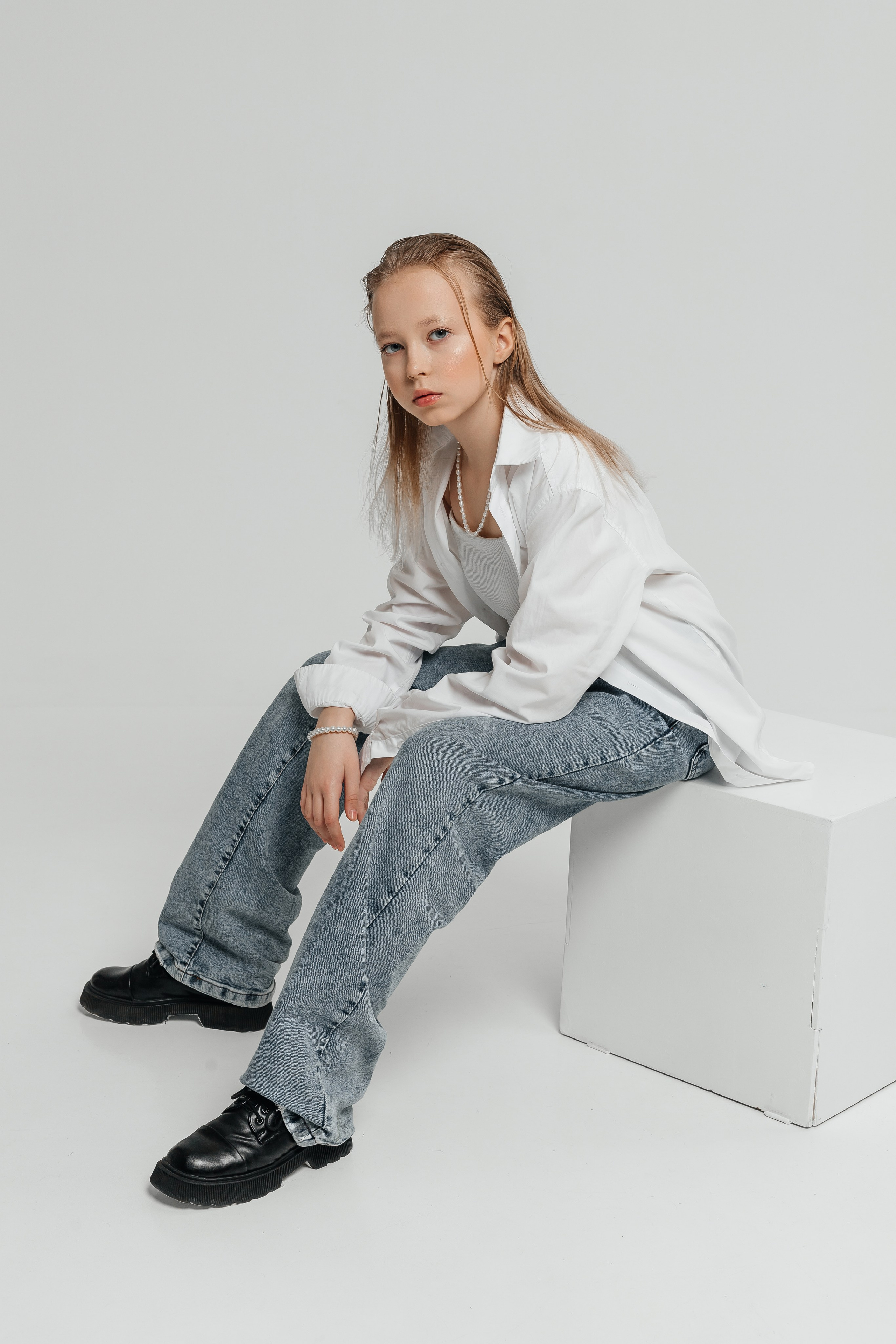 Модельные тесты. Свадебный фотограф в Ростове-на-Дону