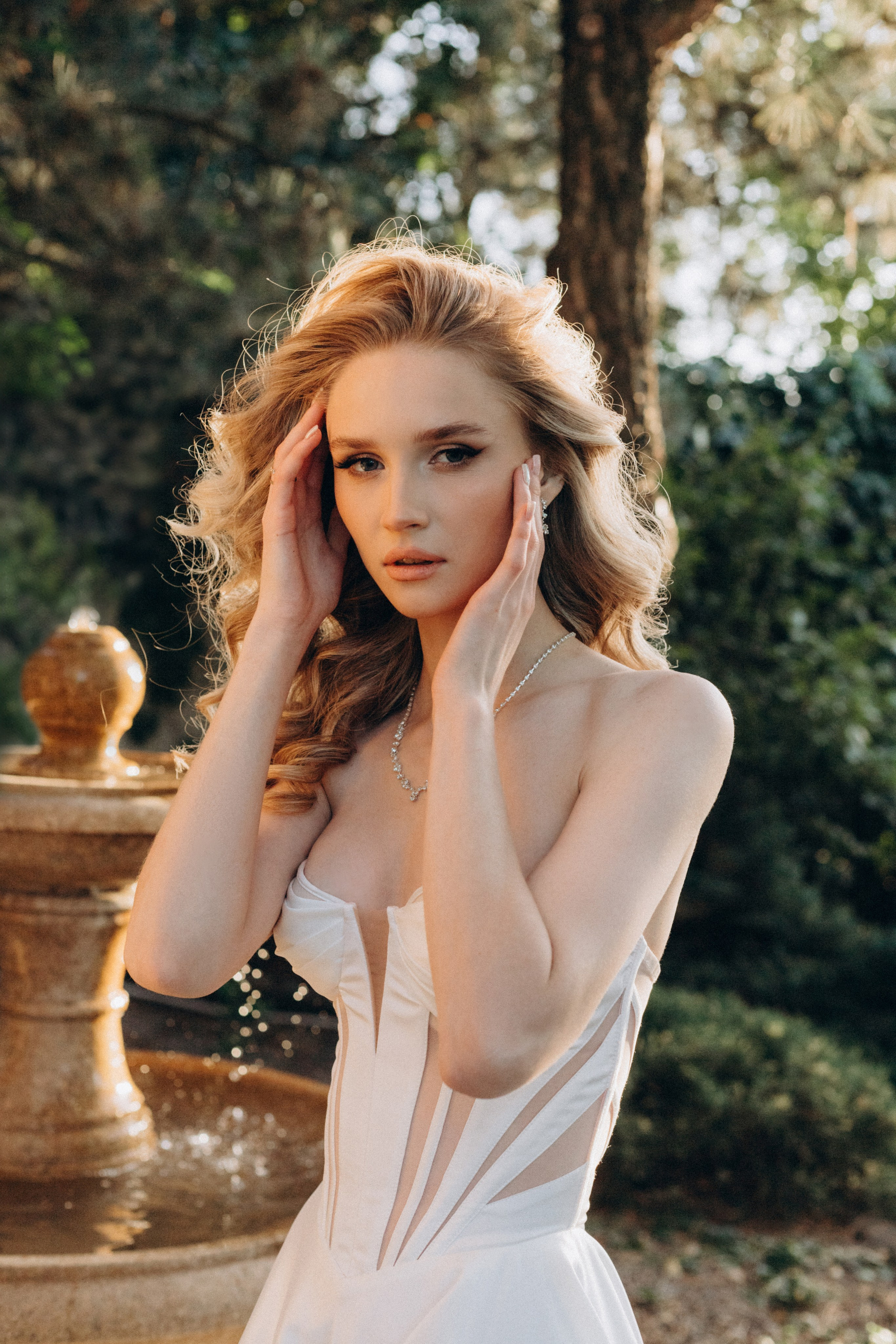 POOL STORY. Свадебный фотограф в Ростове-на-Дону