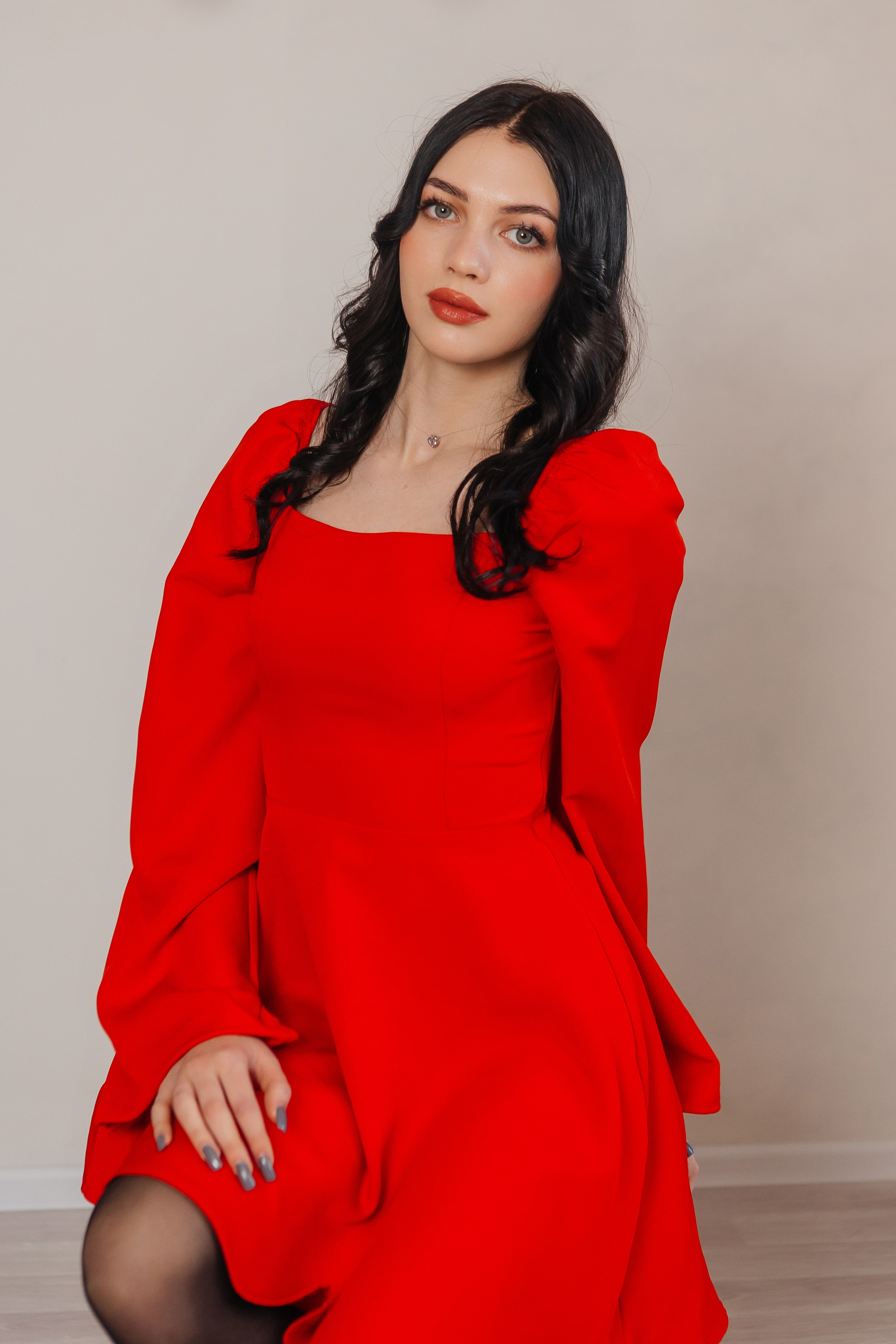 Арина. Свадебный, семейный фотограф. Выпускные альбомы в Коченёво / Новосибирск. Наталья Байкуш