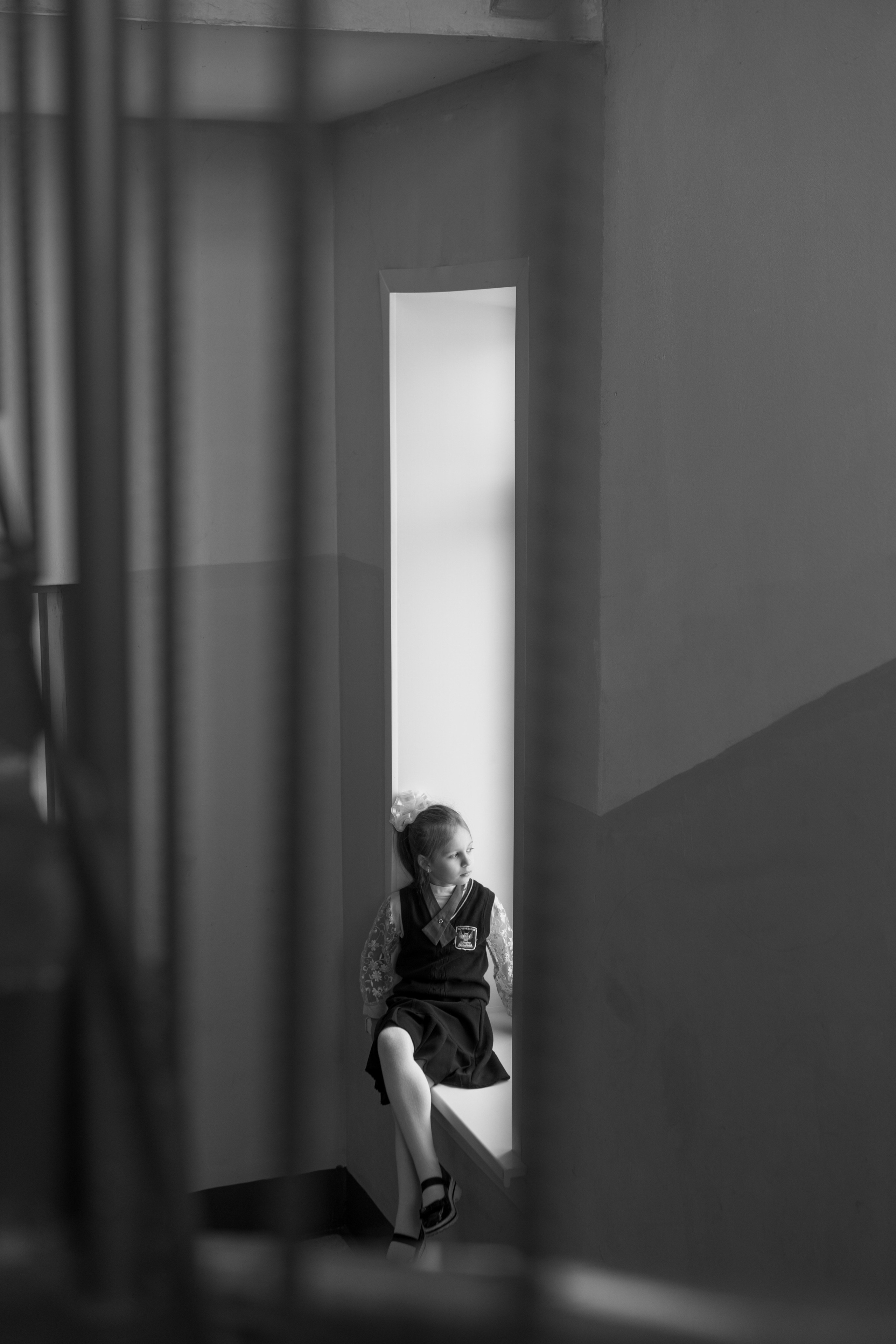 Прошкольная история. Свадебный, семейный фотограф. Выпускные альбомы в Коченёво / Новосибирск. Наталья Байкуш