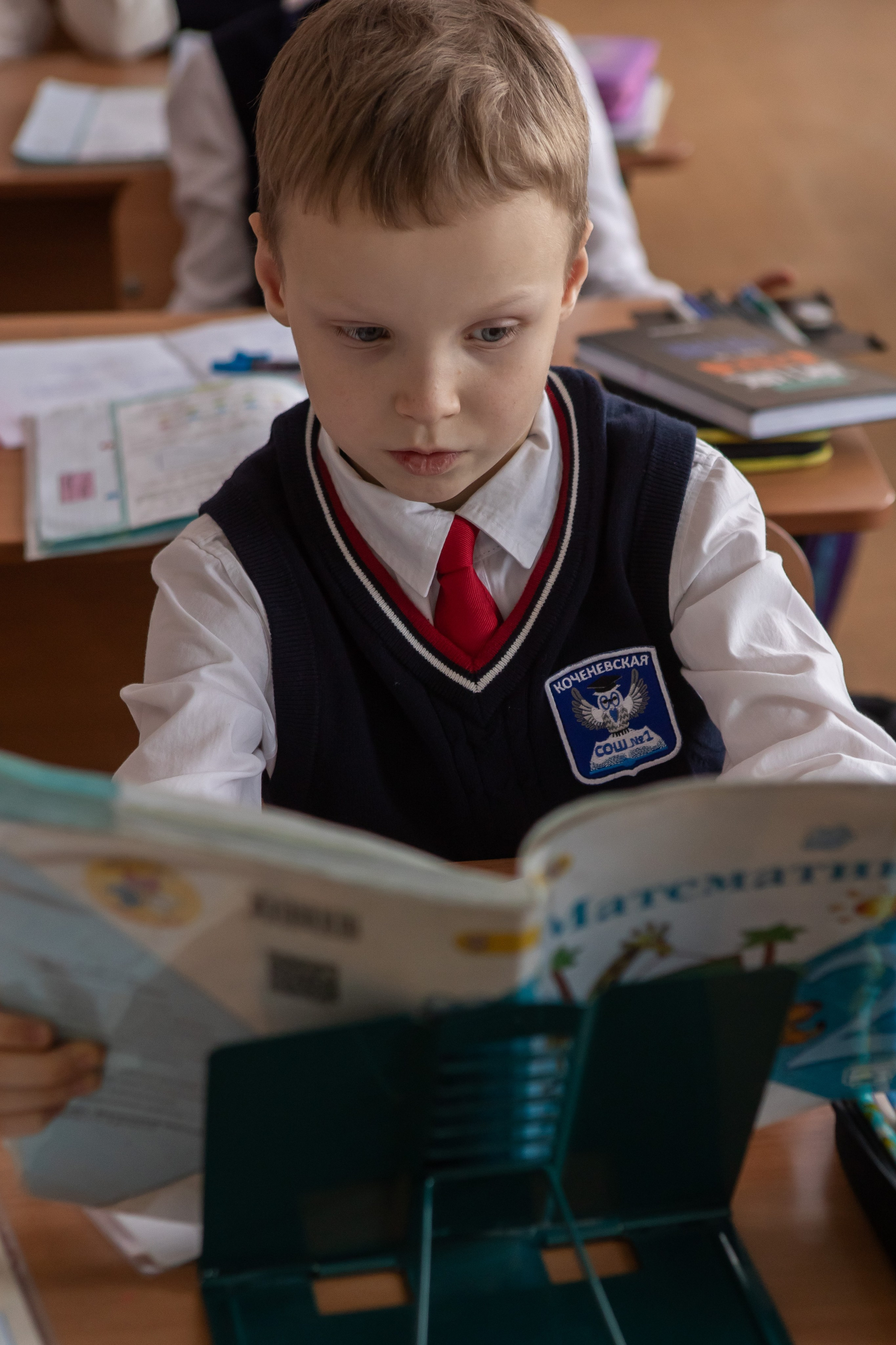Прошкольная история. Свадебный, семейный фотограф. Выпускные альбомы в Коченёво / Новосибирск. Наталья Байкуш