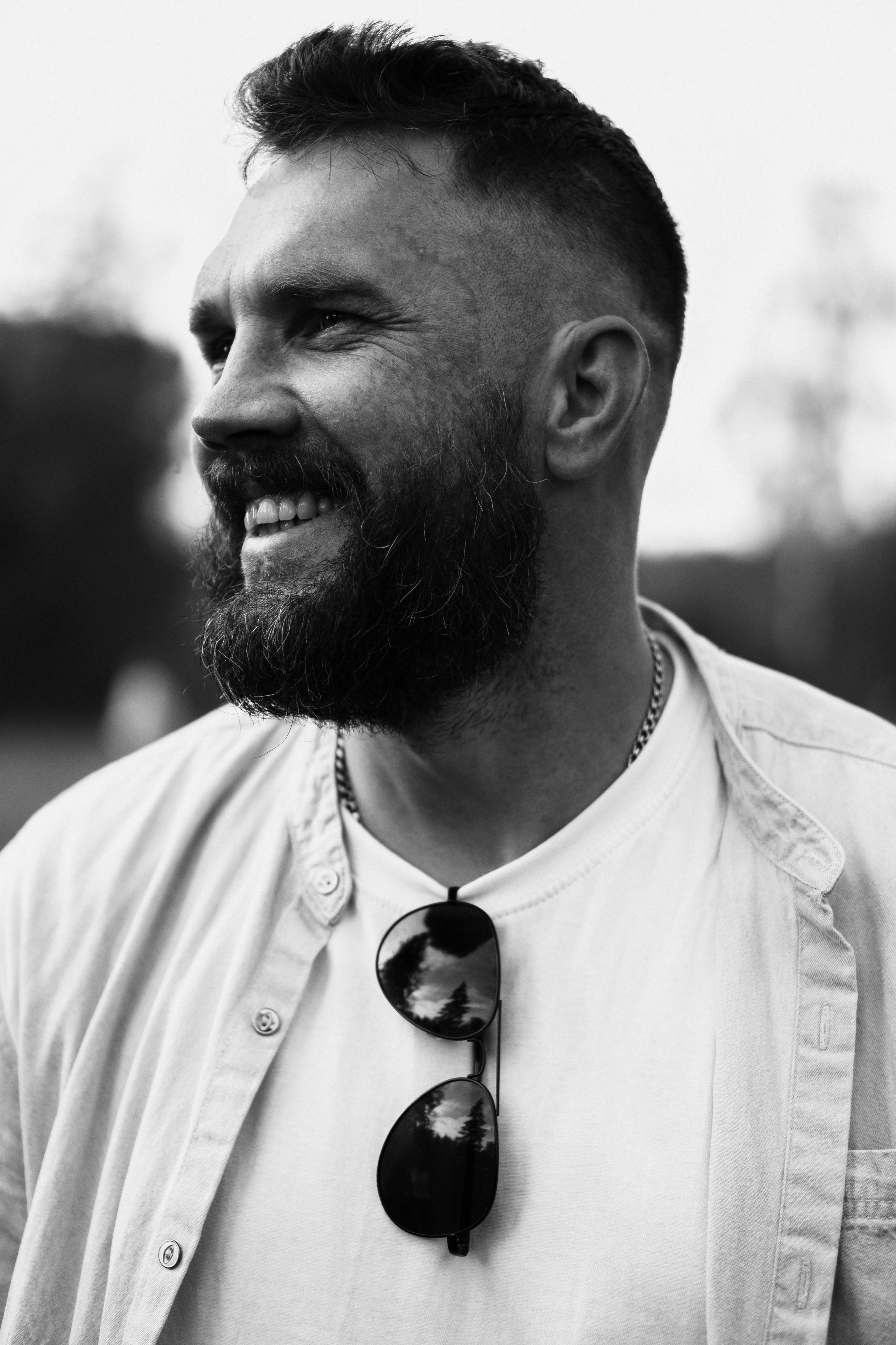 «бабушка приехала!». Фотограф в Санкт-Петербурге Головина Анастасия