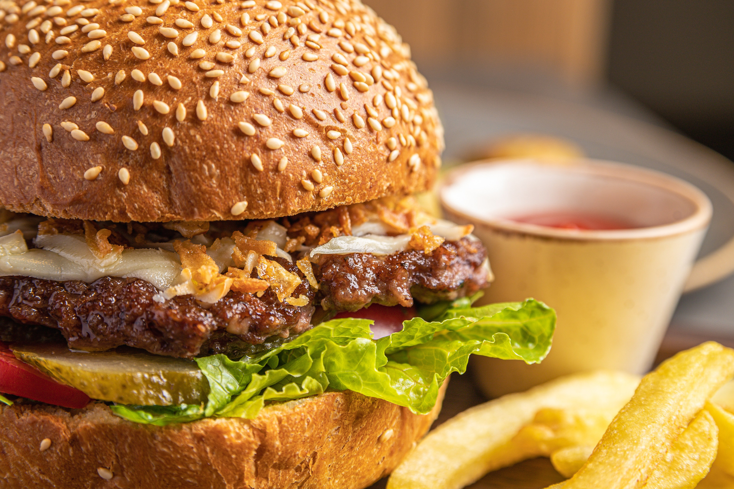 Фотограф-дизайнер, семейный фотограф, фуд-фотограф в Москве и Московской области Лаврова Анна