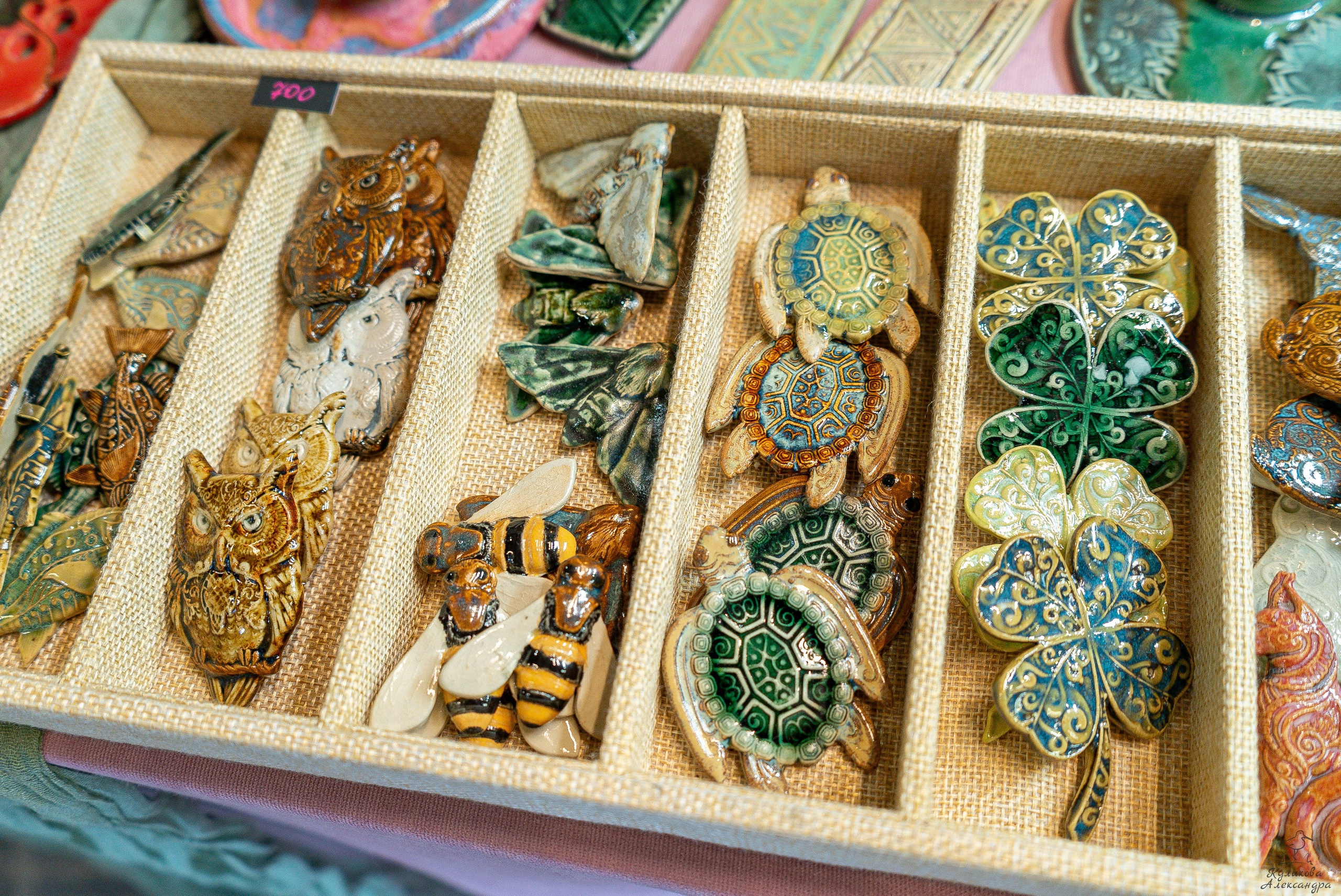 Гроубокс Артплей апрель. Александра Куликова фотограф, Москва