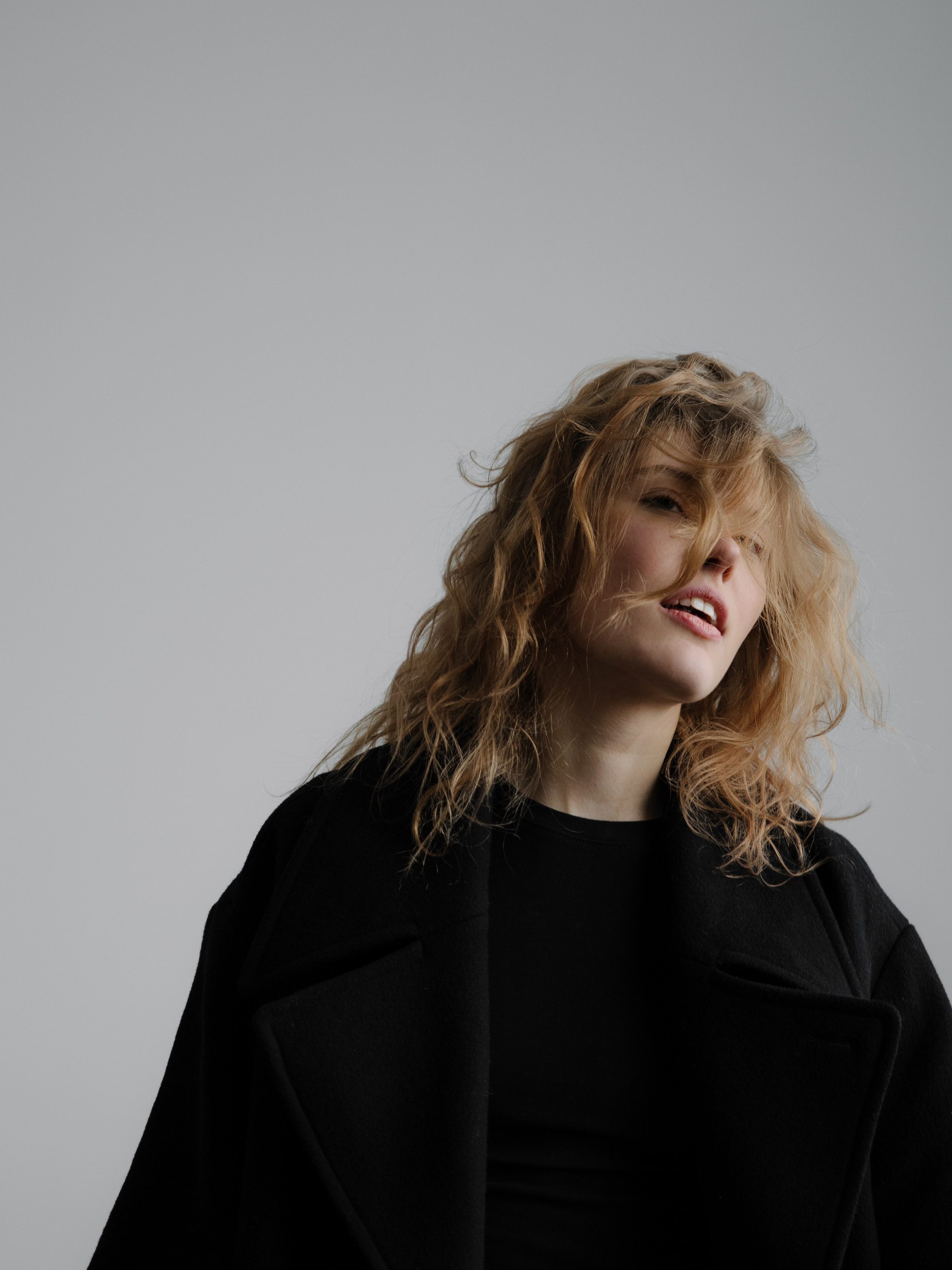 Юлия. Свадебный, портретный и семейный фотограф в Москве Абукалиева Диляра